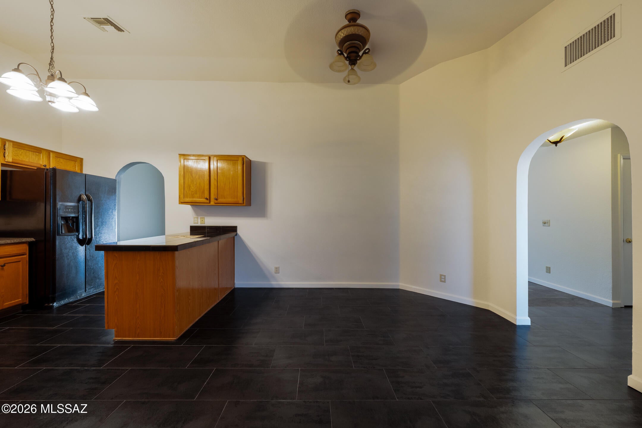 East Point Estates II (1-108) - Residential
