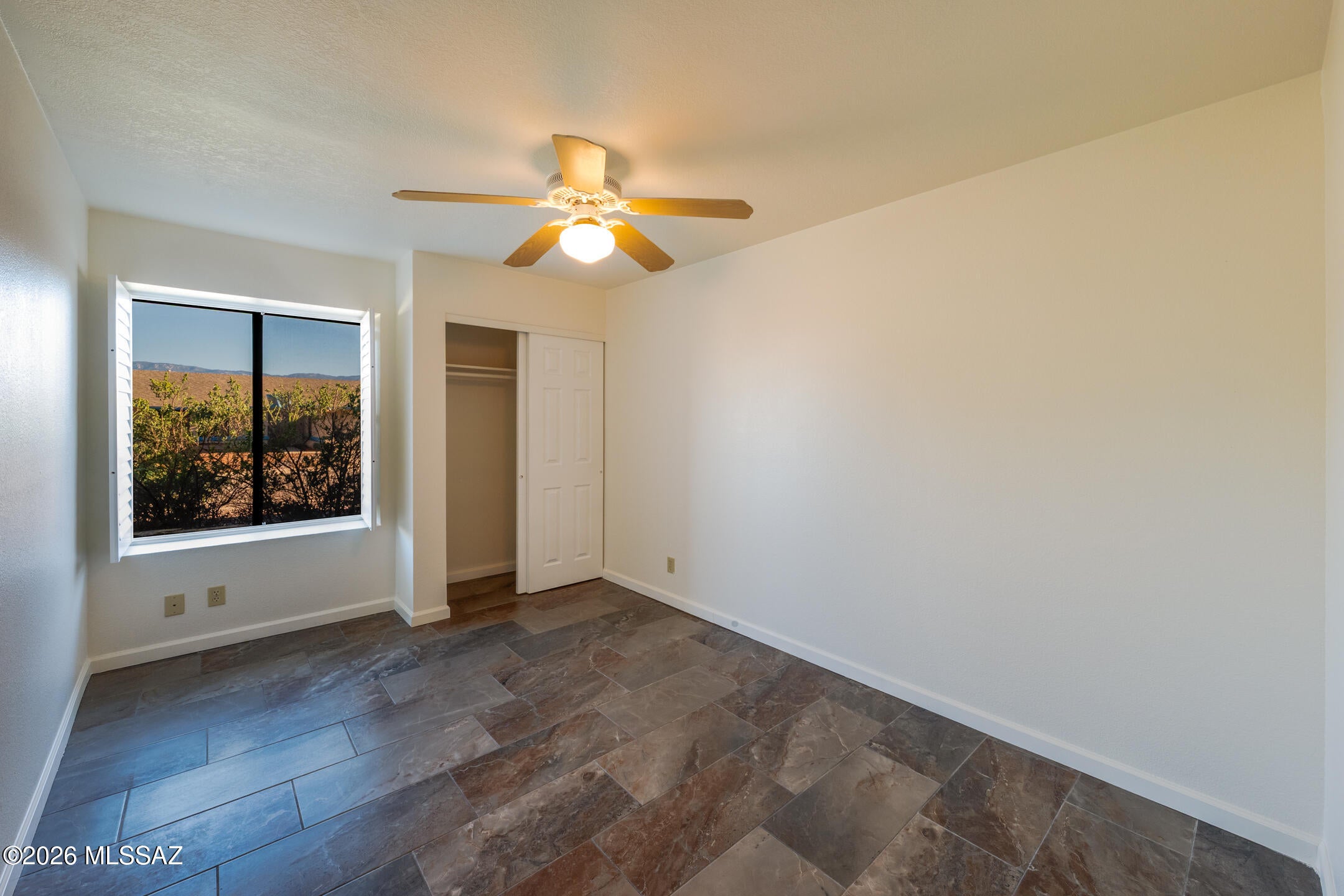 East Point Estates II (1-108) - Residential