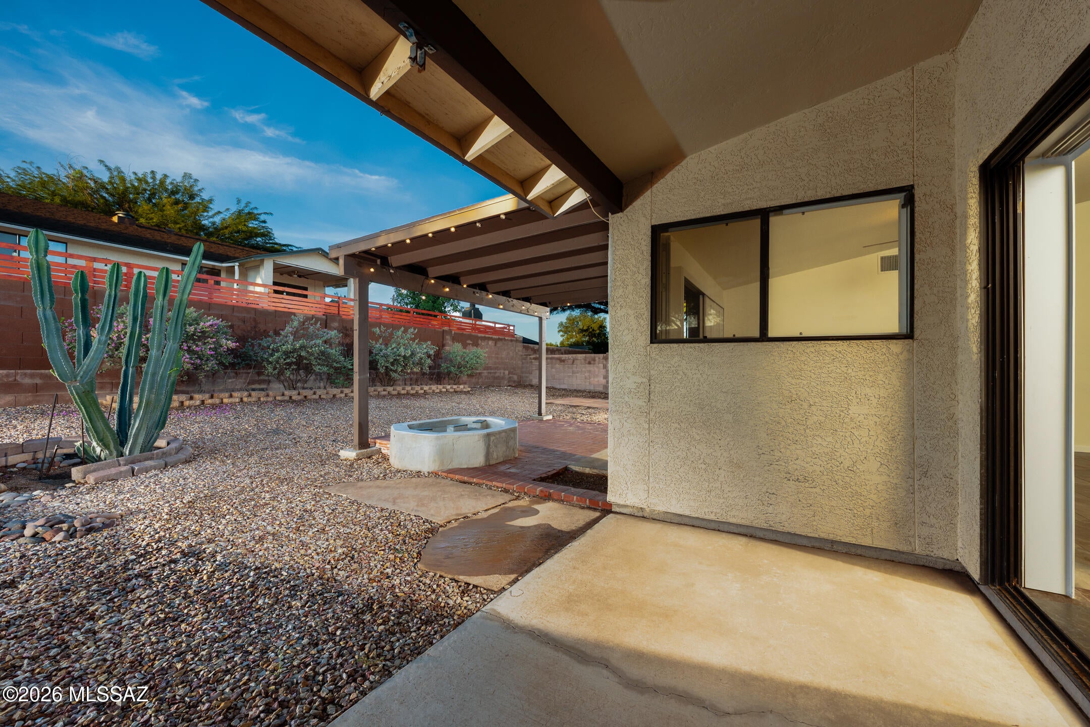 East Point Estates II (1-108) - Residential