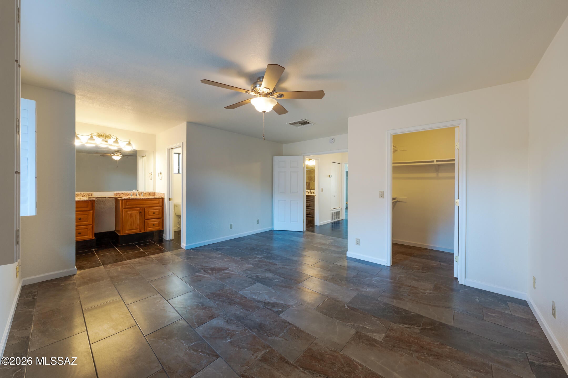 East Point Estates II (1-108) - Residential