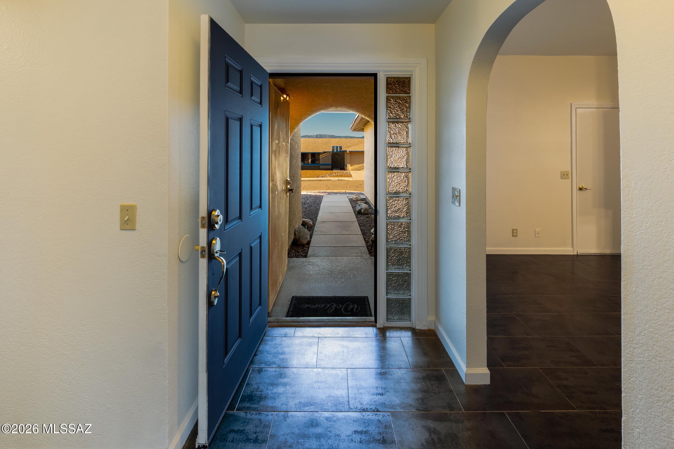 East Point Estates II (1-108) - Residential