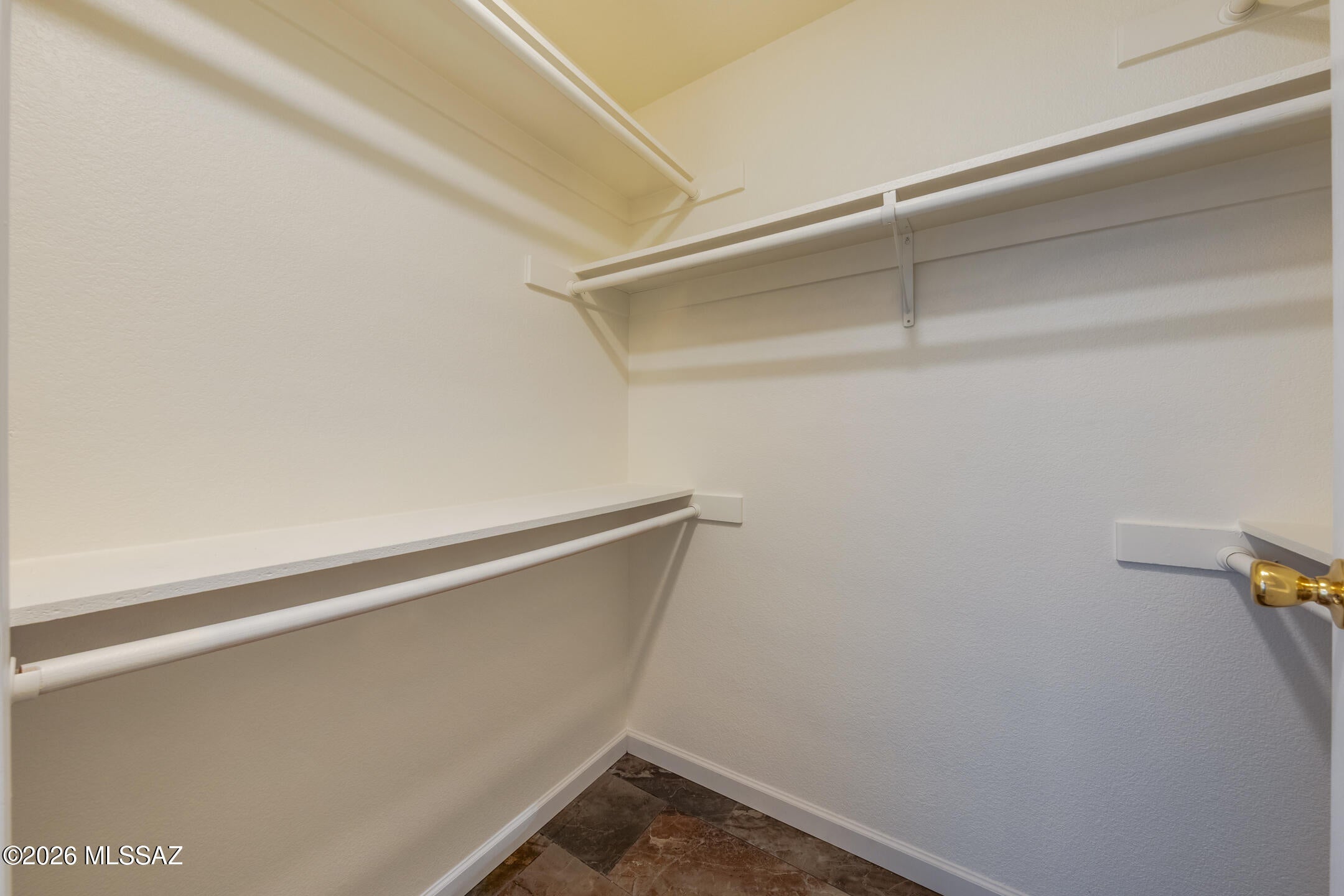 East Point Estates II (1-108) - Residential