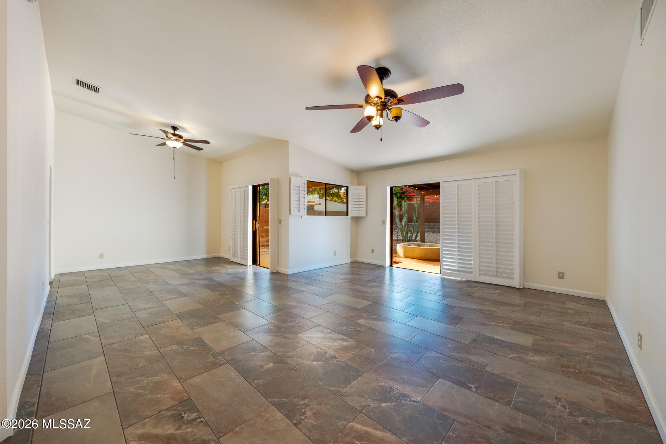 East Point Estates II (1-108) - Residential