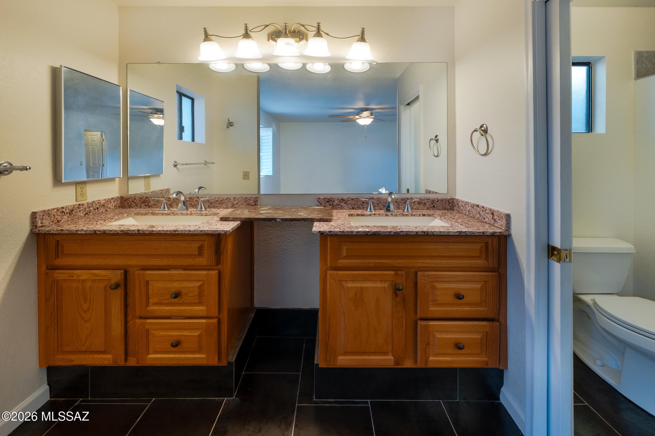 East Point Estates II (1-108) - Residential