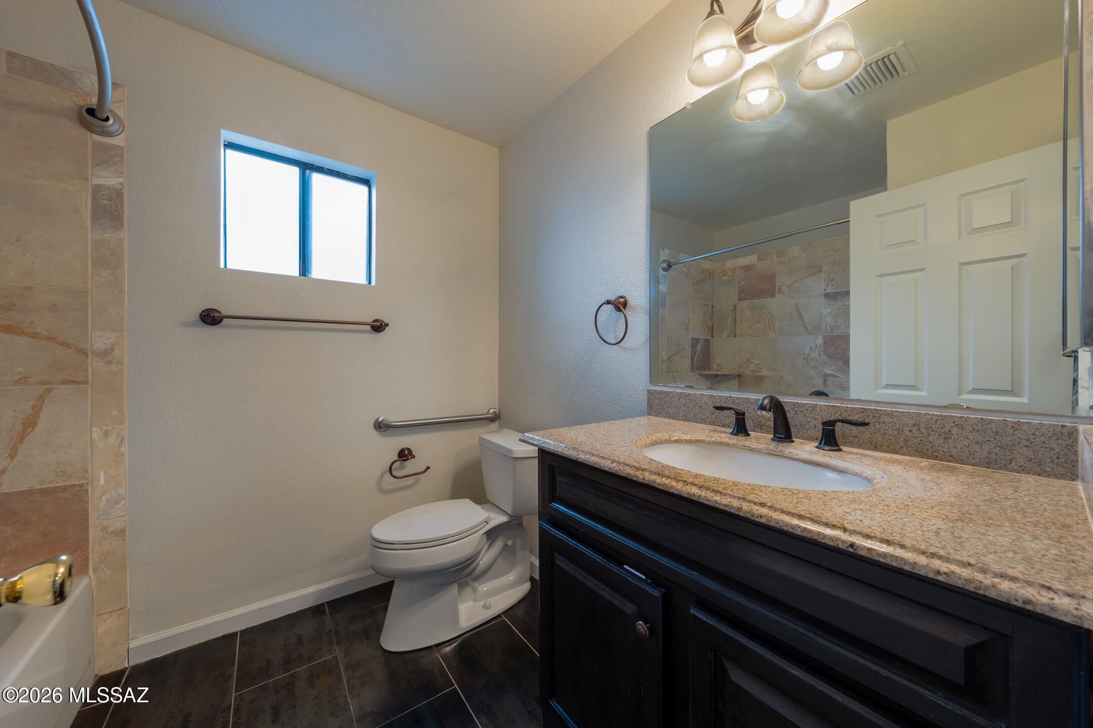 East Point Estates II (1-108) - Residential