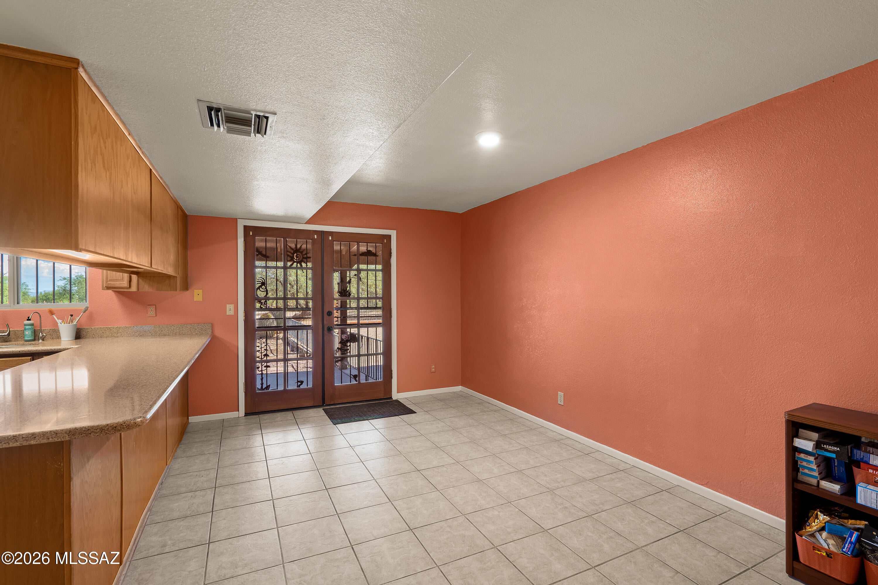 Diamond Bell Ranch - Tucson Unit 9 (Lots 58-375) - Residential