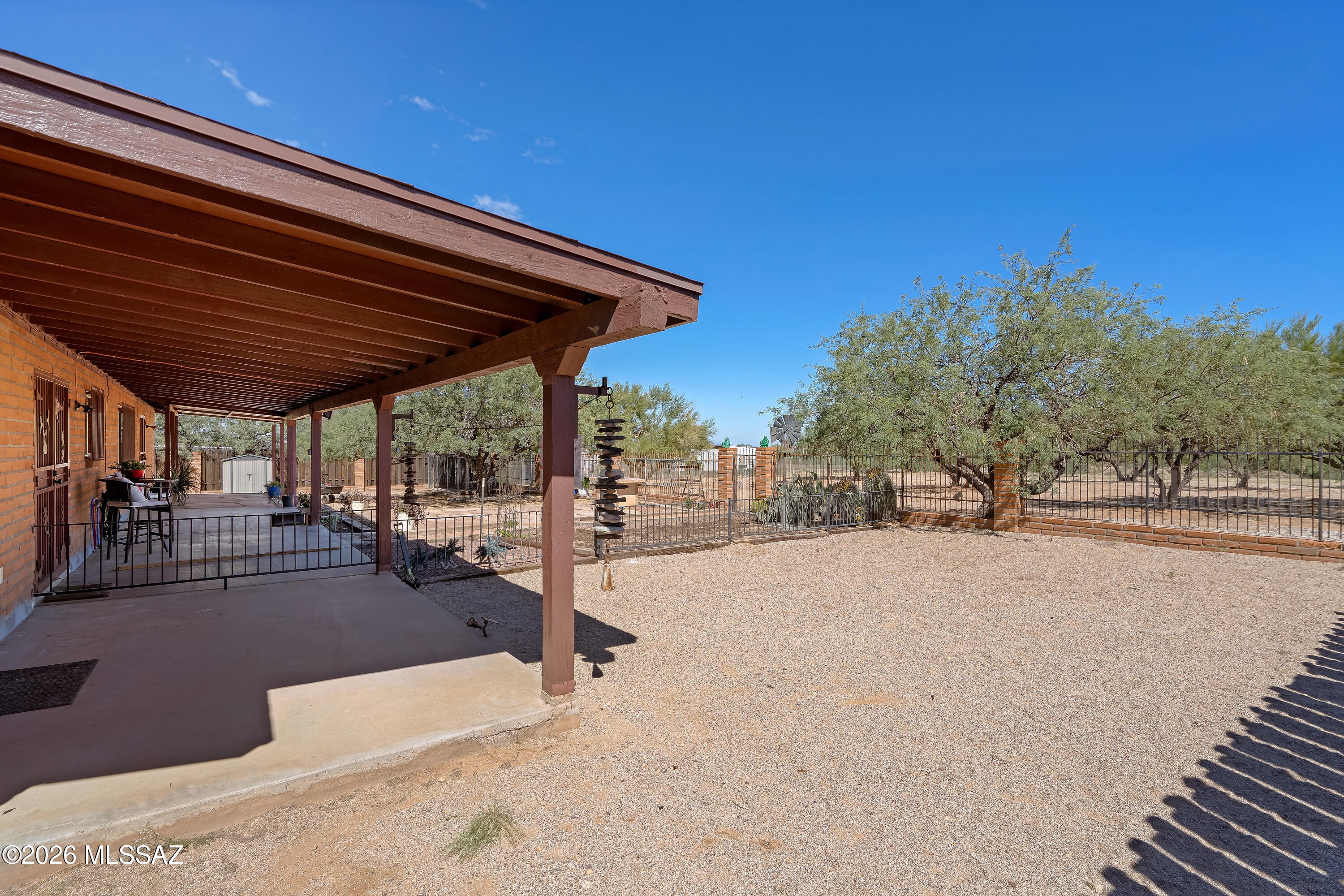 Diamond Bell Ranch - Tucson Unit 9 (Lots 58-375) - Residential