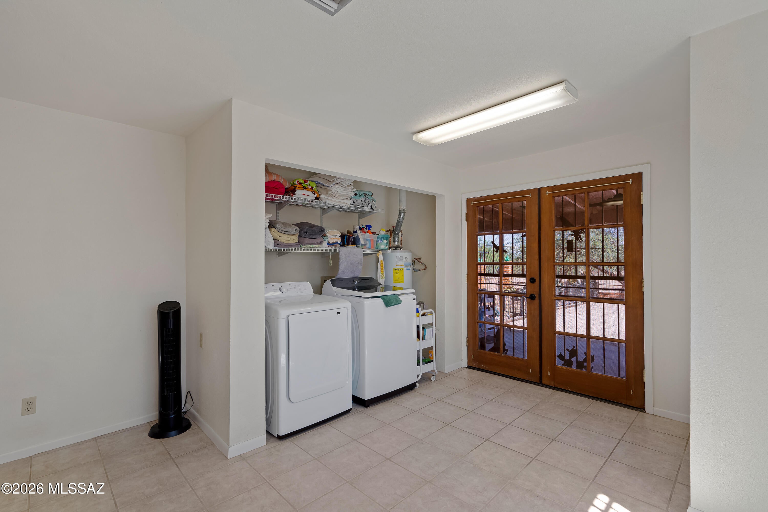 Diamond Bell Ranch - Tucson Unit 9 (Lots 58-375) - Residential