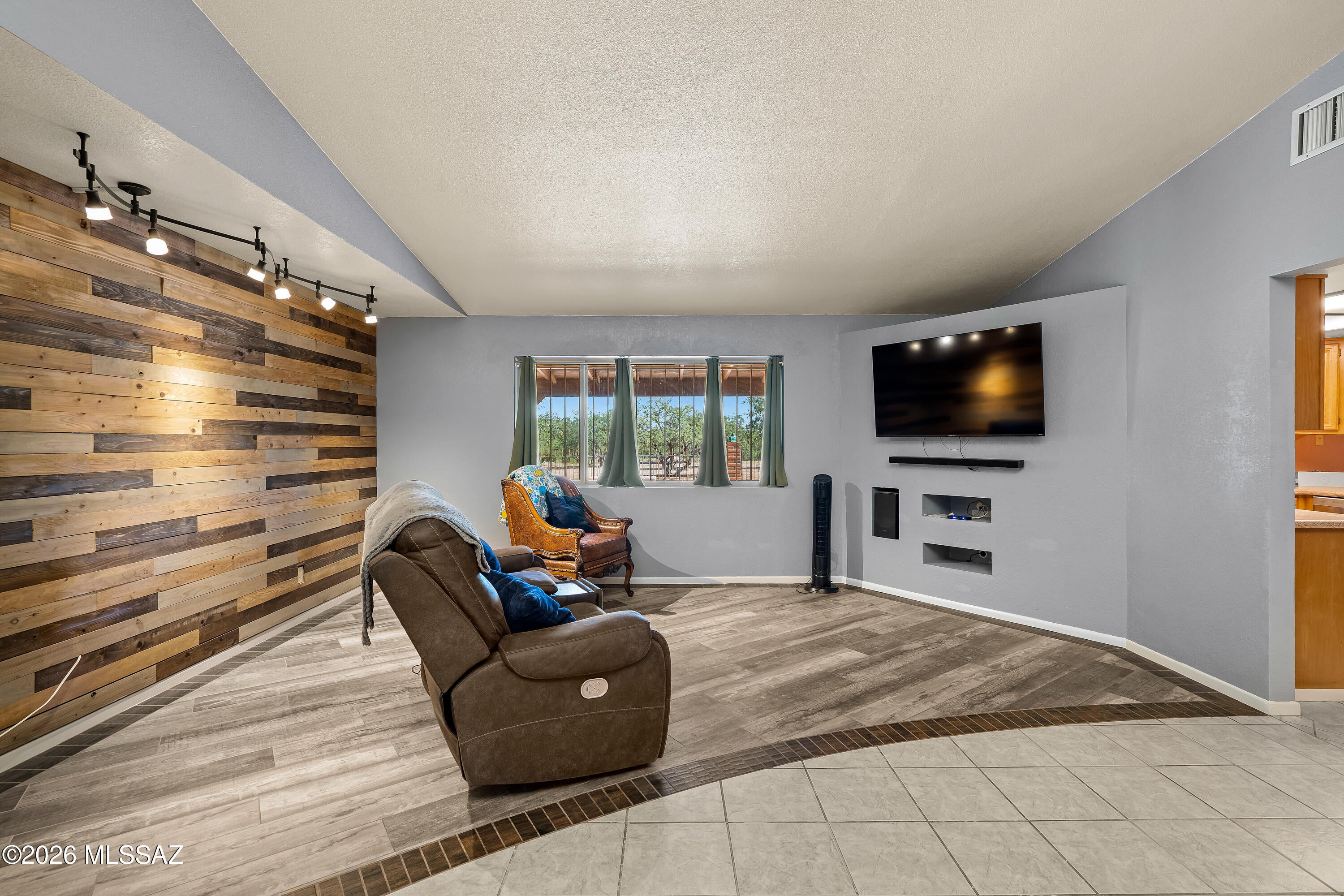 Diamond Bell Ranch - Tucson Unit 9 (Lots 58-375) - Residential