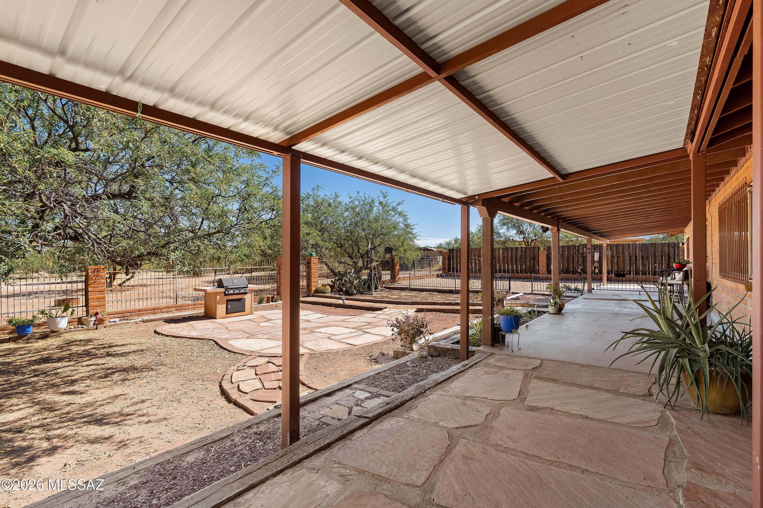 Diamond Bell Ranch - Tucson Unit 9 (Lots 58-375) - Residential