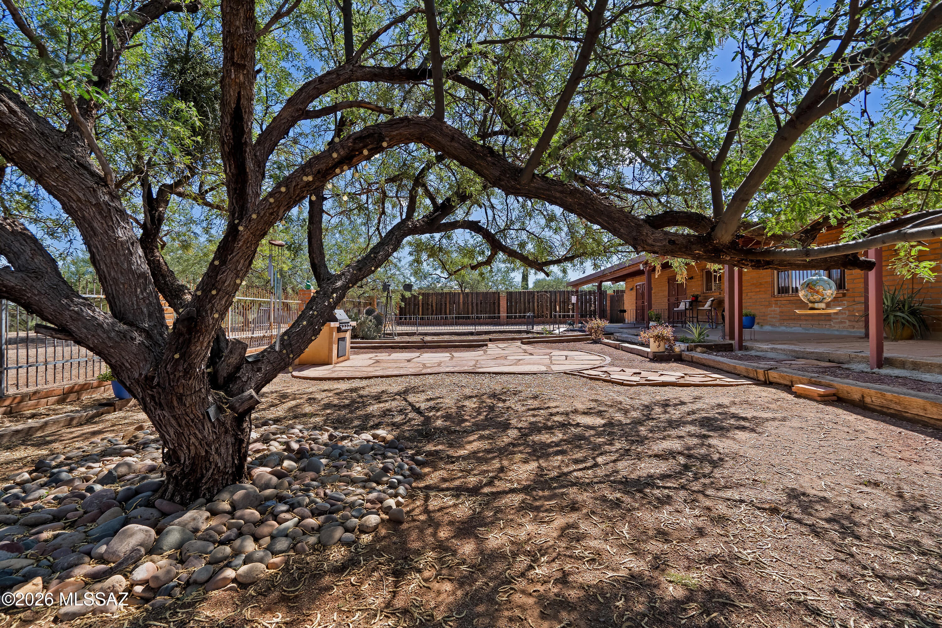 Diamond Bell Ranch - Tucson Unit 9 (Lots 58-375) - Residential