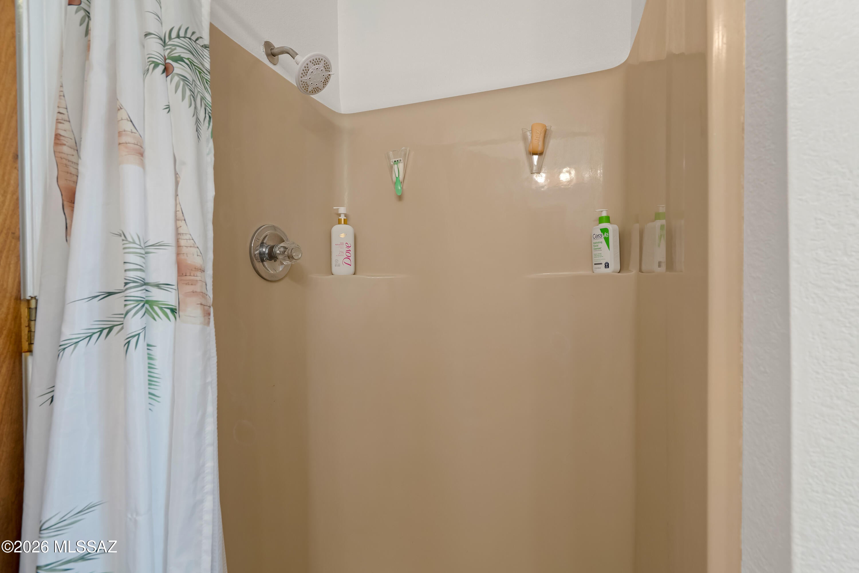 Diamond Bell Ranch - Tucson Unit 9 (Lots 58-375) - Residential