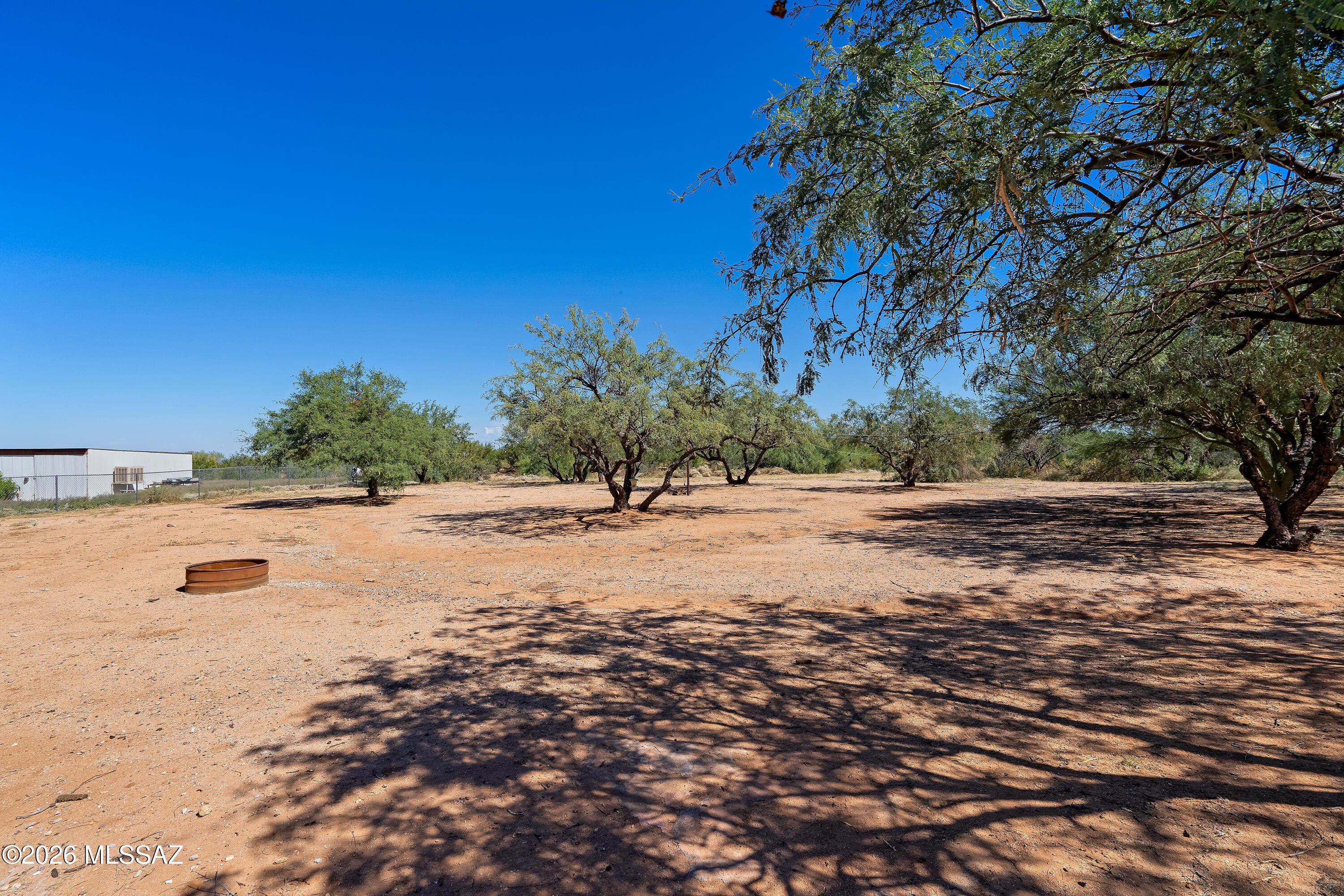 Diamond Bell Ranch - Tucson Unit 9 (Lots 58-375) - Residential