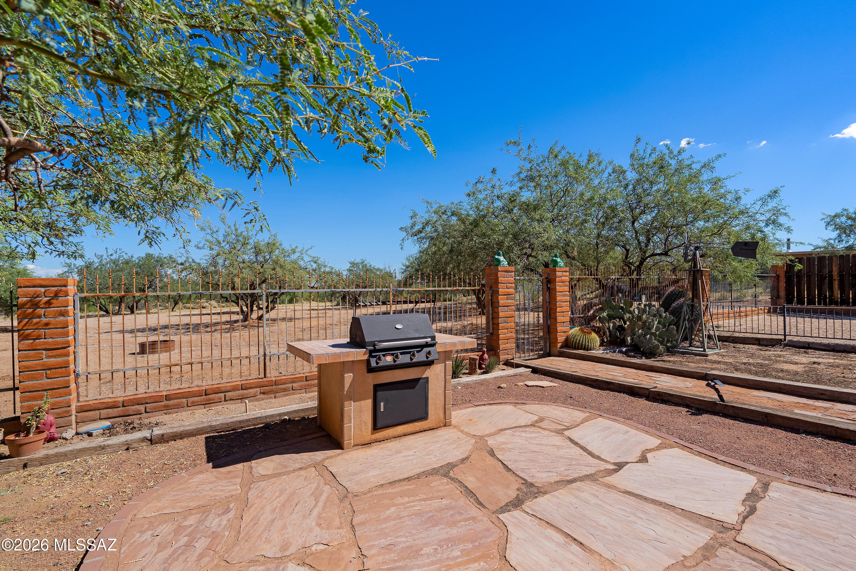 Diamond Bell Ranch - Tucson Unit 9 (Lots 58-375) - Residential