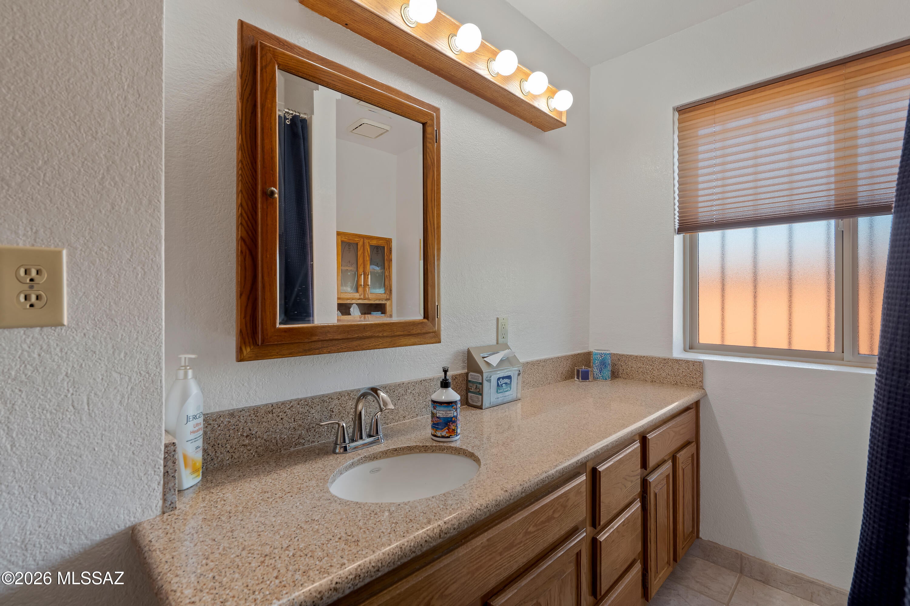 Diamond Bell Ranch - Tucson Unit 9 (Lots 58-375) - Residential