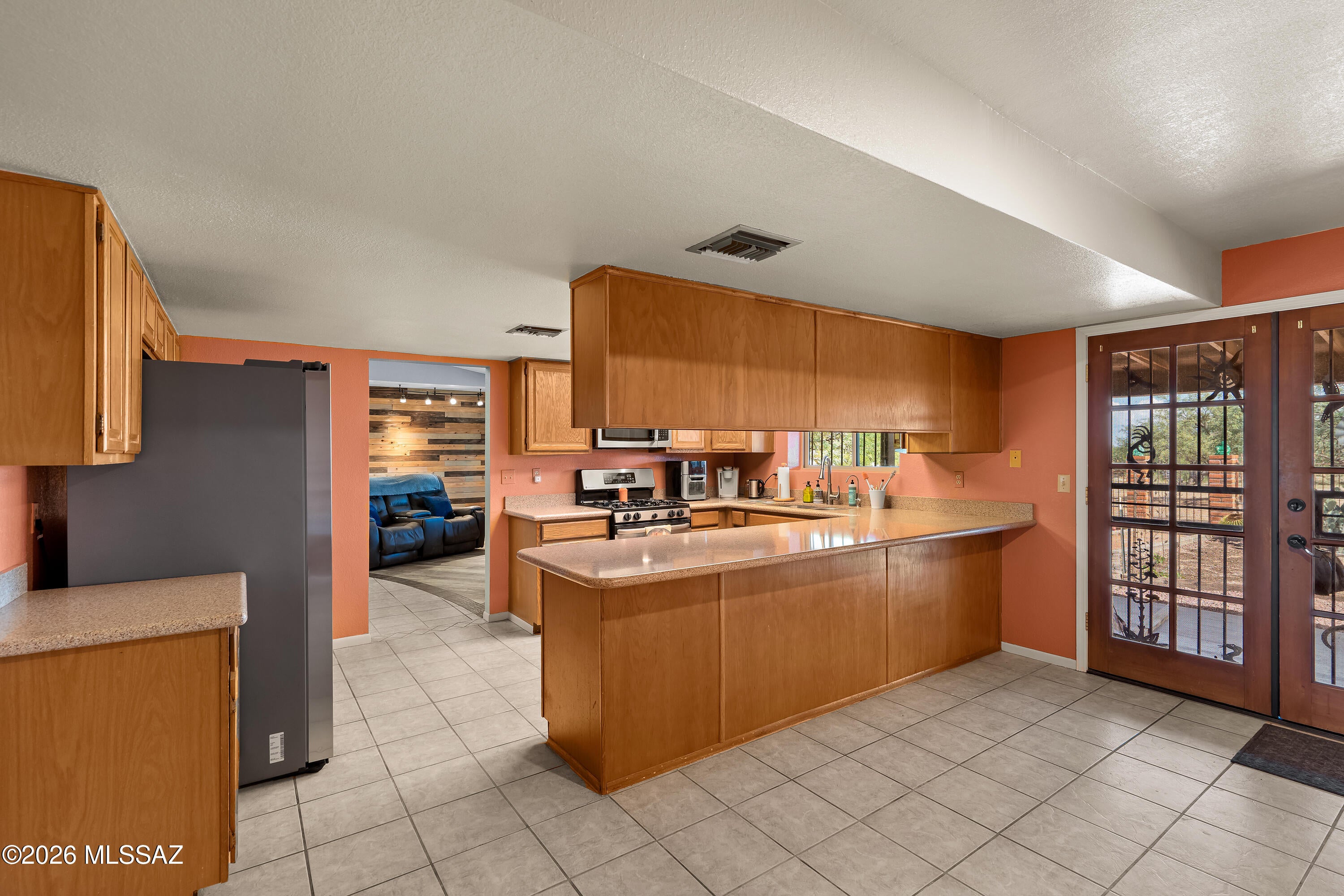 Diamond Bell Ranch - Tucson Unit 9 (Lots 58-375) - Residential