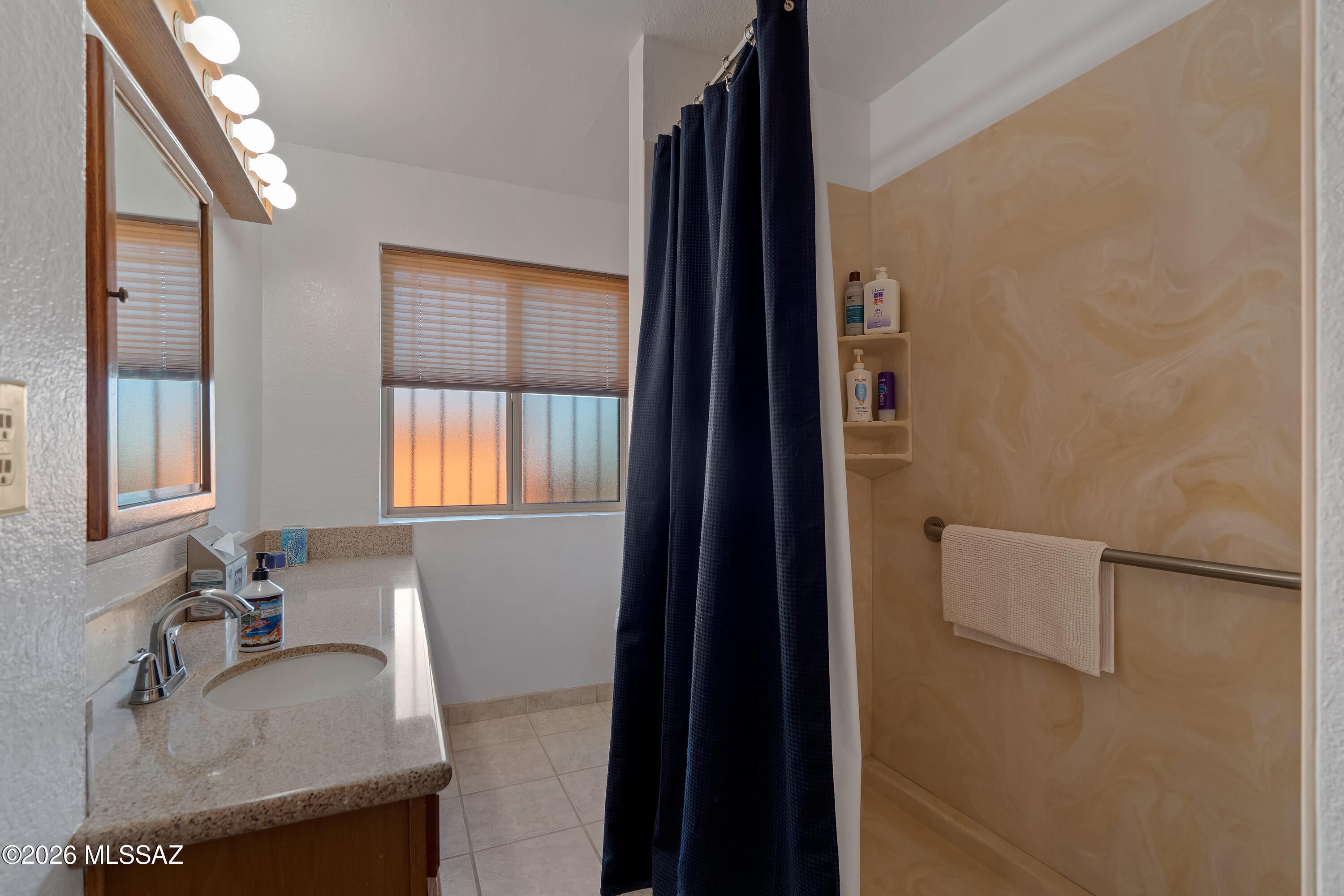 Diamond Bell Ranch - Tucson Unit 9 (Lots 58-375) - Residential