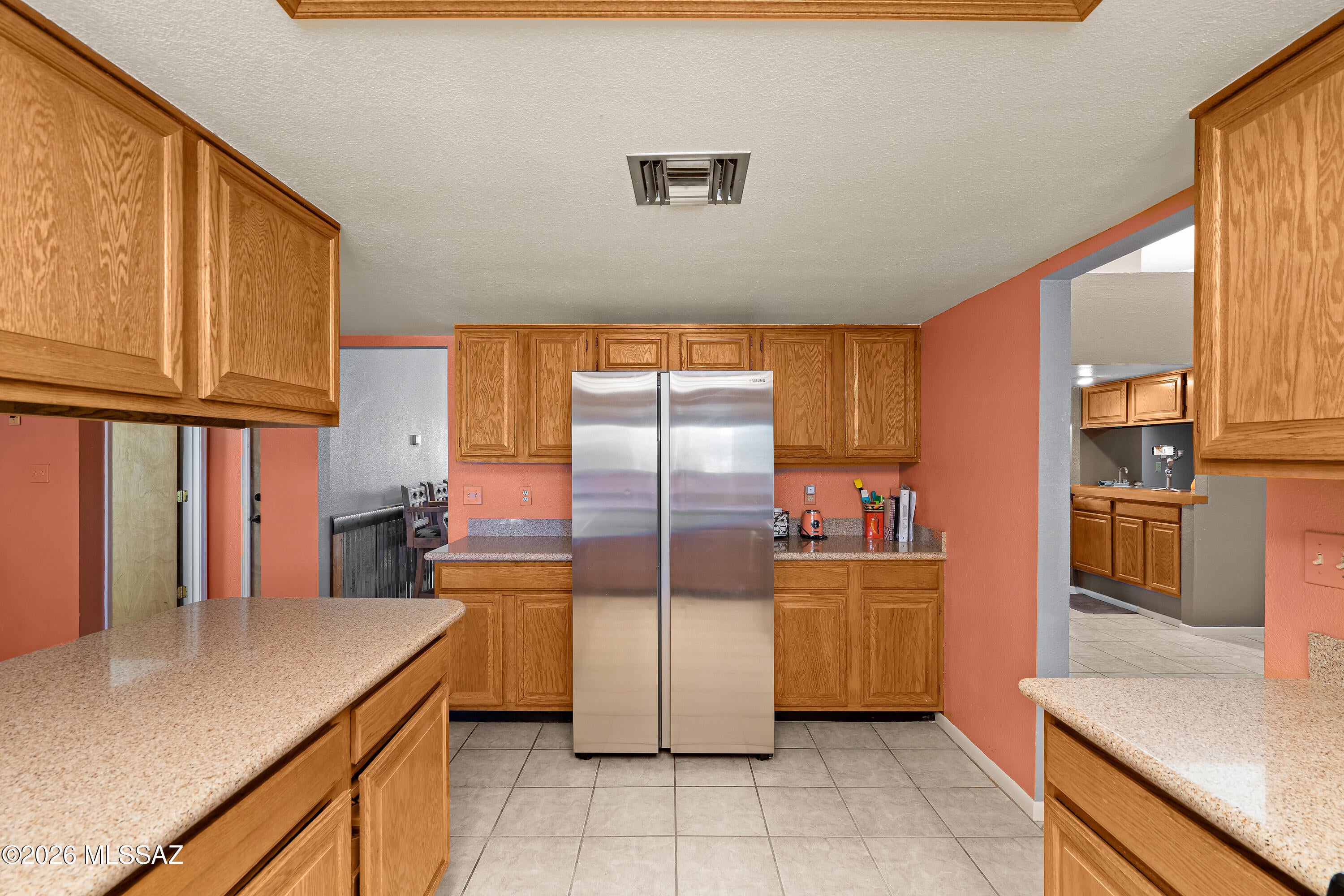 Diamond Bell Ranch - Tucson Unit 9 (Lots 58-375) - Residential