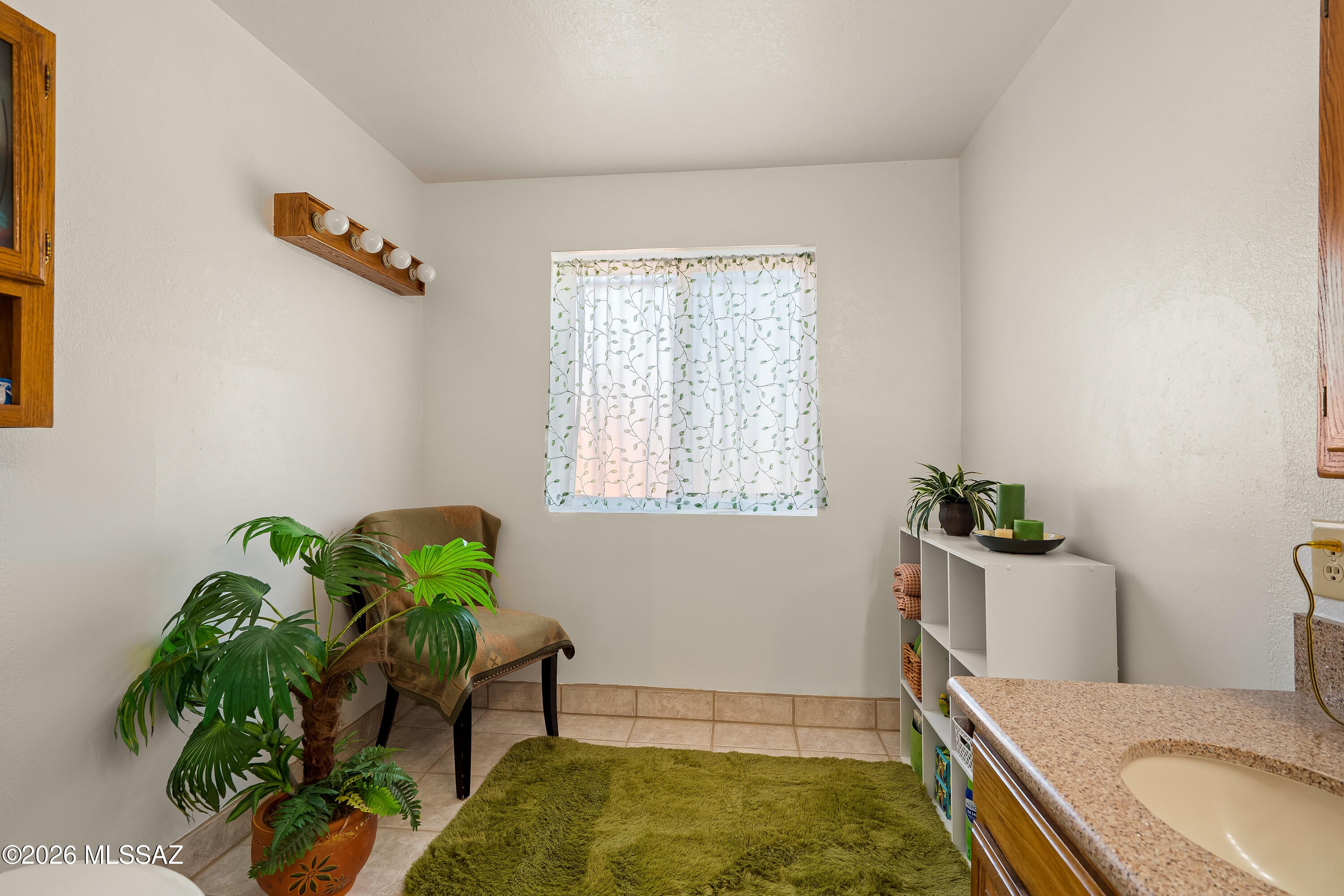 Diamond Bell Ranch - Tucson Unit 9 (Lots 58-375) - Residential