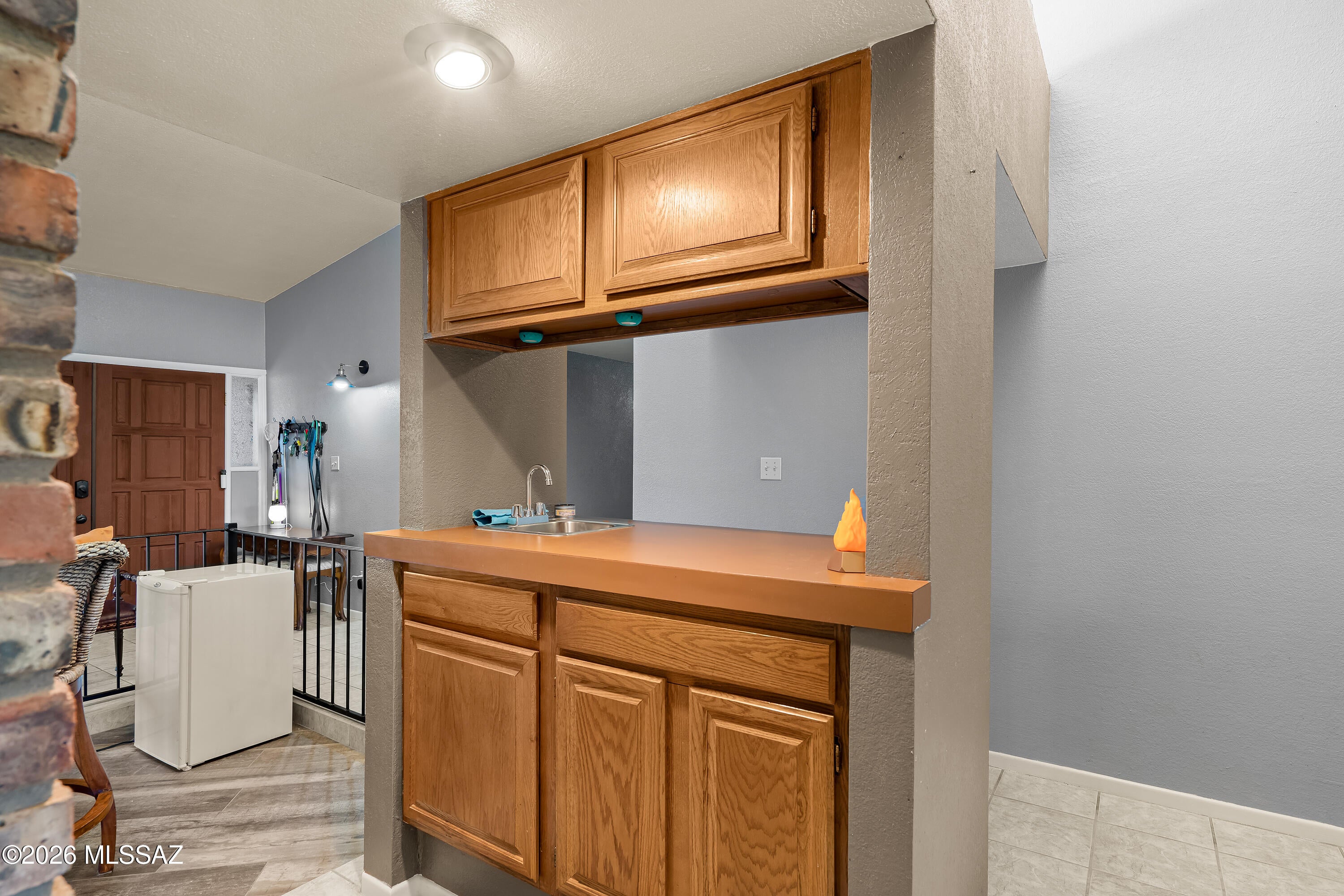 Diamond Bell Ranch - Tucson Unit 9 (Lots 58-375) - Residential