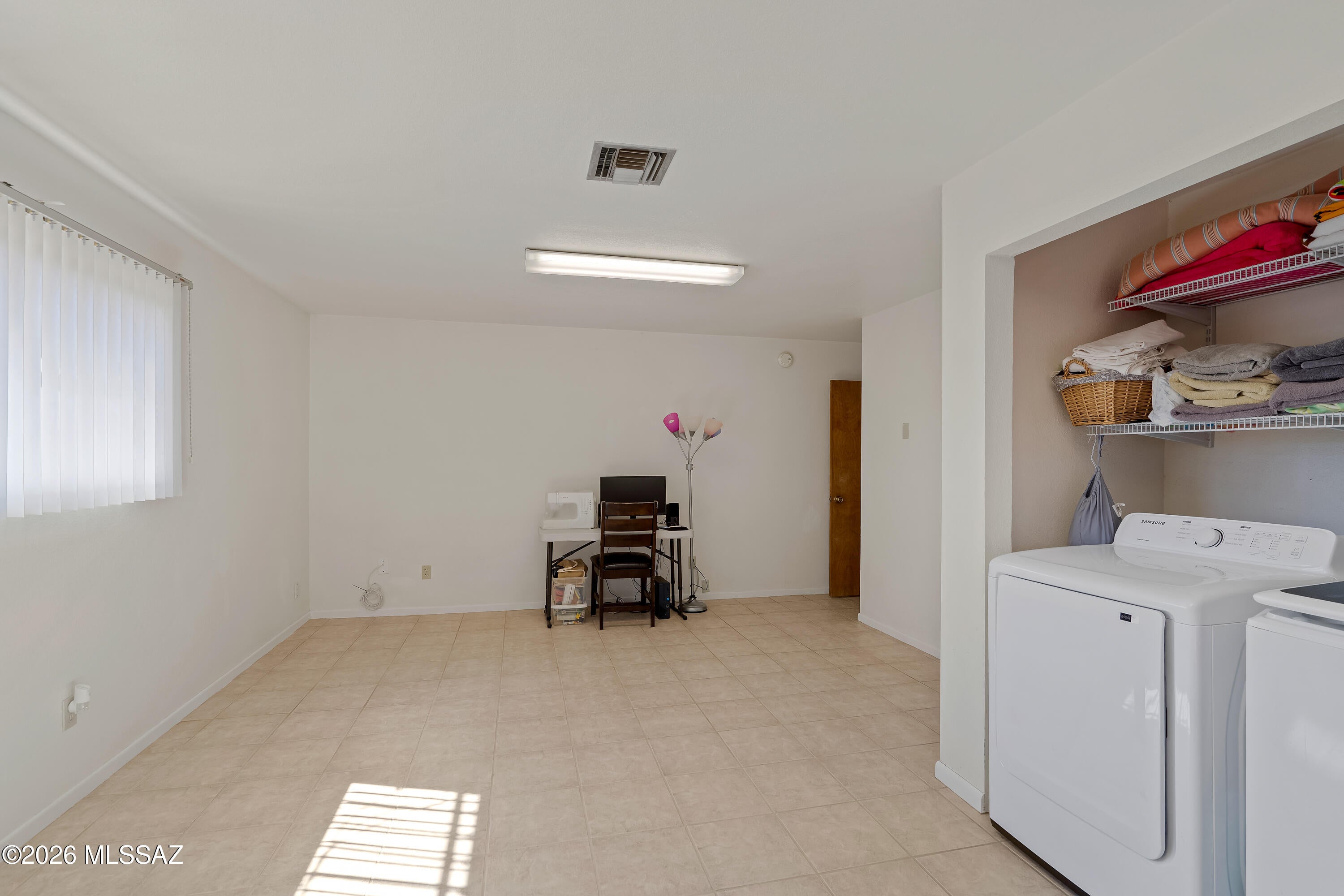 Diamond Bell Ranch - Tucson Unit 9 (Lots 58-375) - Residential