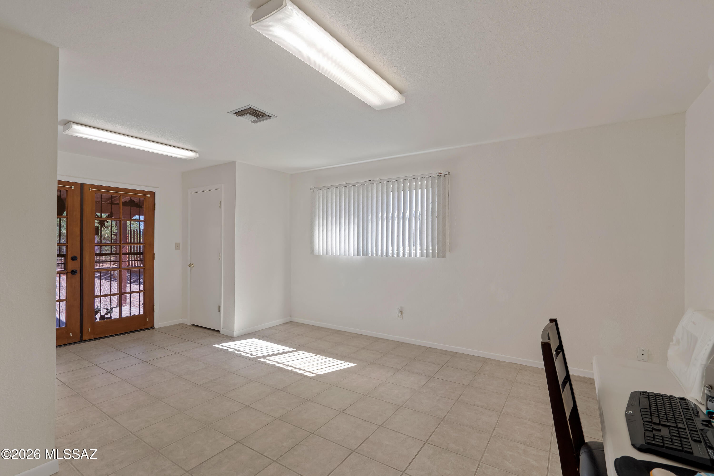 Diamond Bell Ranch - Tucson Unit 9 (Lots 58-375) - Residential