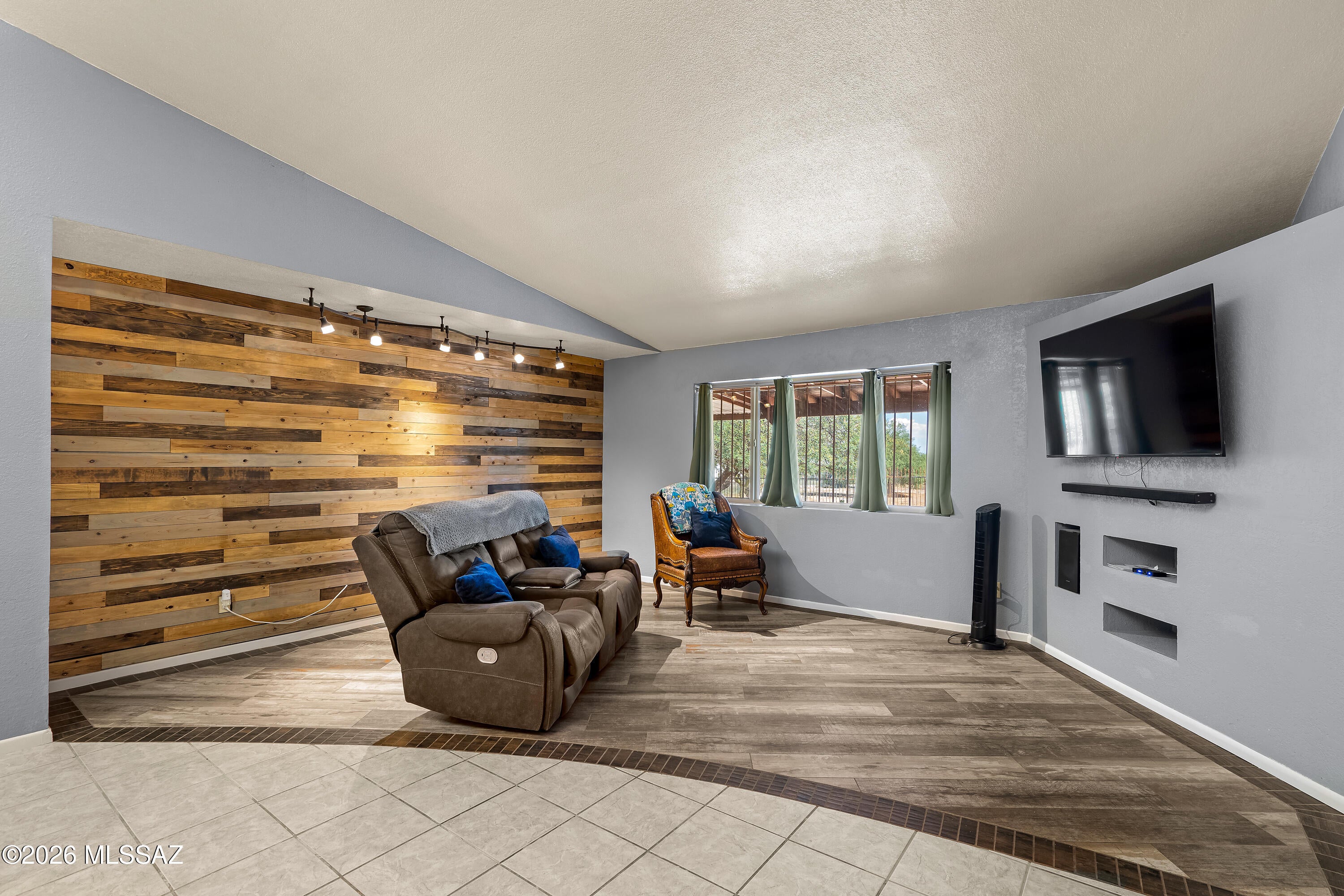 Diamond Bell Ranch - Tucson Unit 9 (Lots 58-375) - Residential