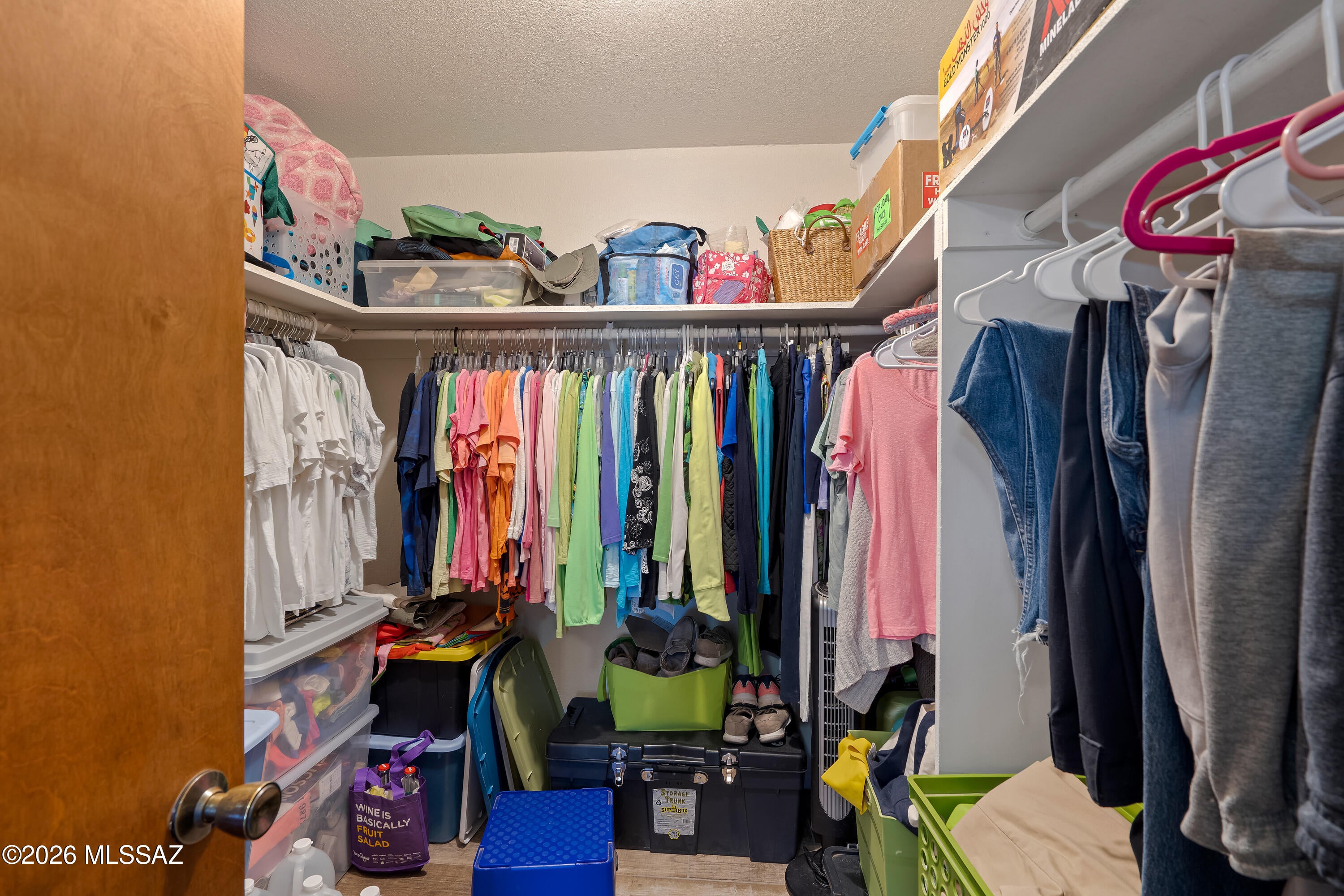 Diamond Bell Ranch - Tucson Unit 9 (Lots 58-375) - Residential