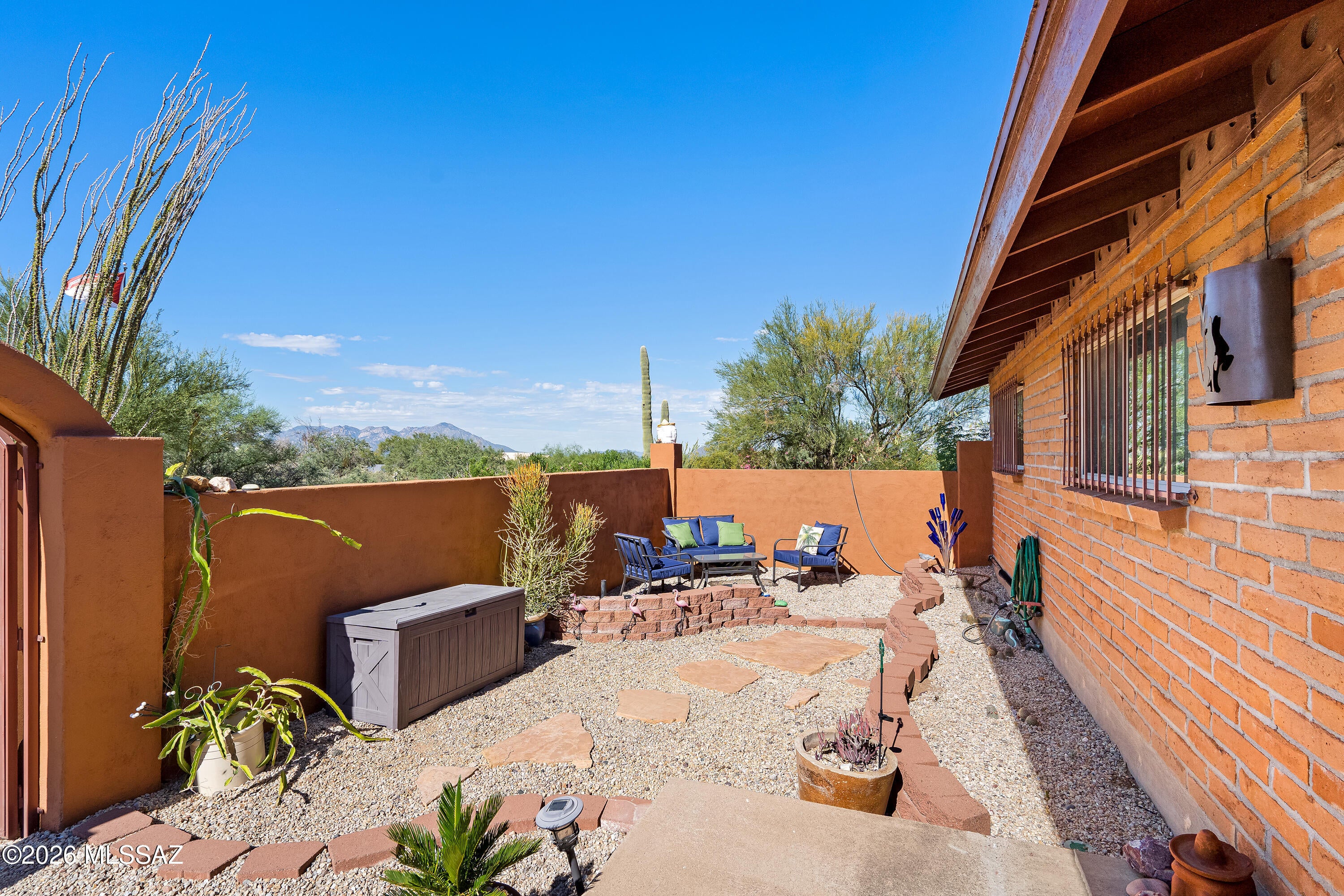 Diamond Bell Ranch - Tucson Unit 9 (Lots 58-375) - Residential