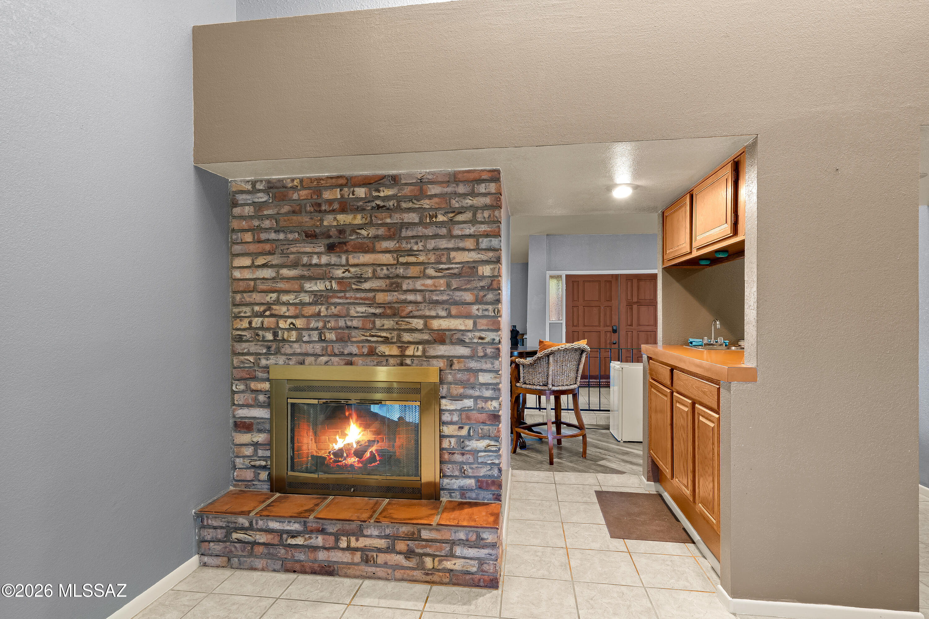 Diamond Bell Ranch - Tucson Unit 9 (Lots 58-375) - Residential