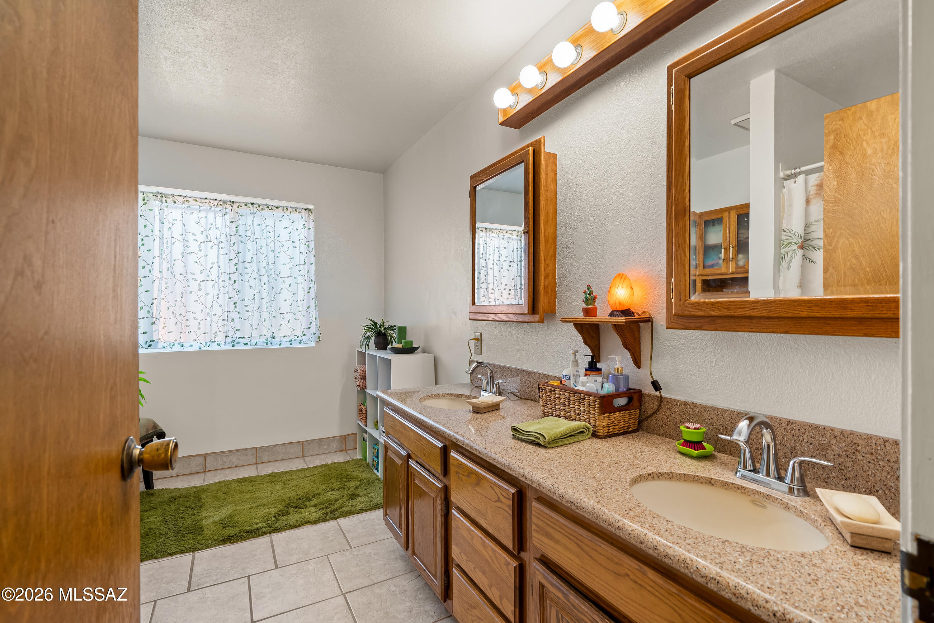 Diamond Bell Ranch - Tucson Unit 9 (Lots 58-375) - Residential