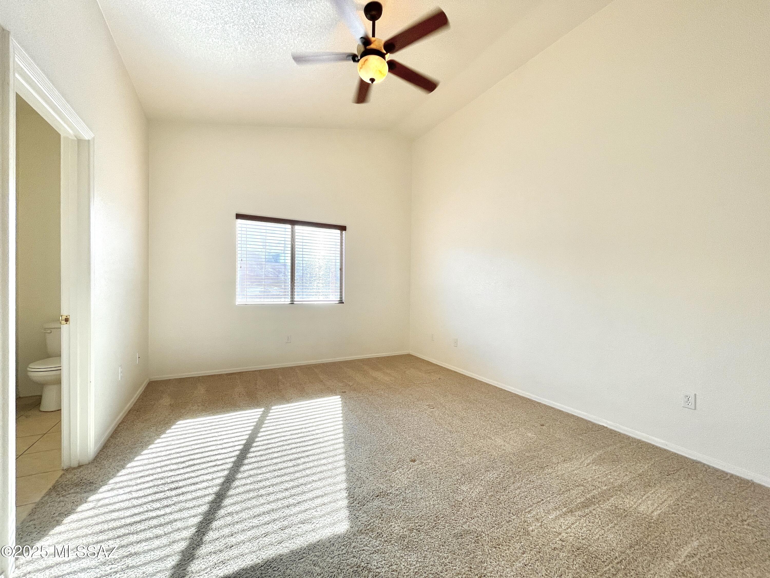 Tucson Mountain Sanctuary (1-154) - Residential Lease