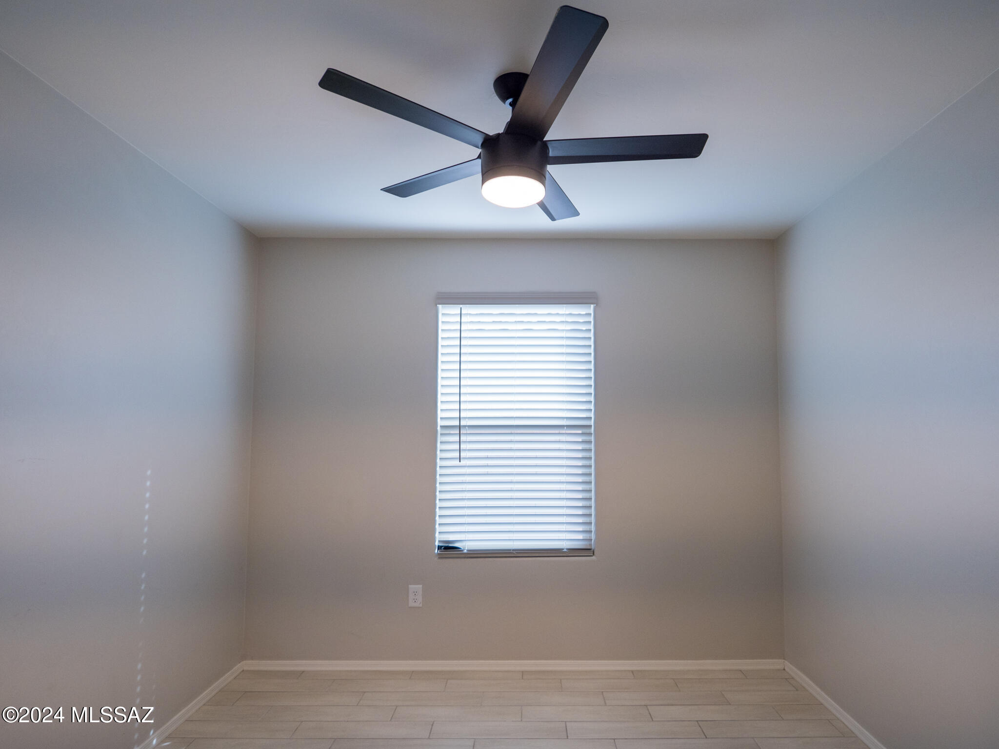 Bella Tierra - Residential Lease