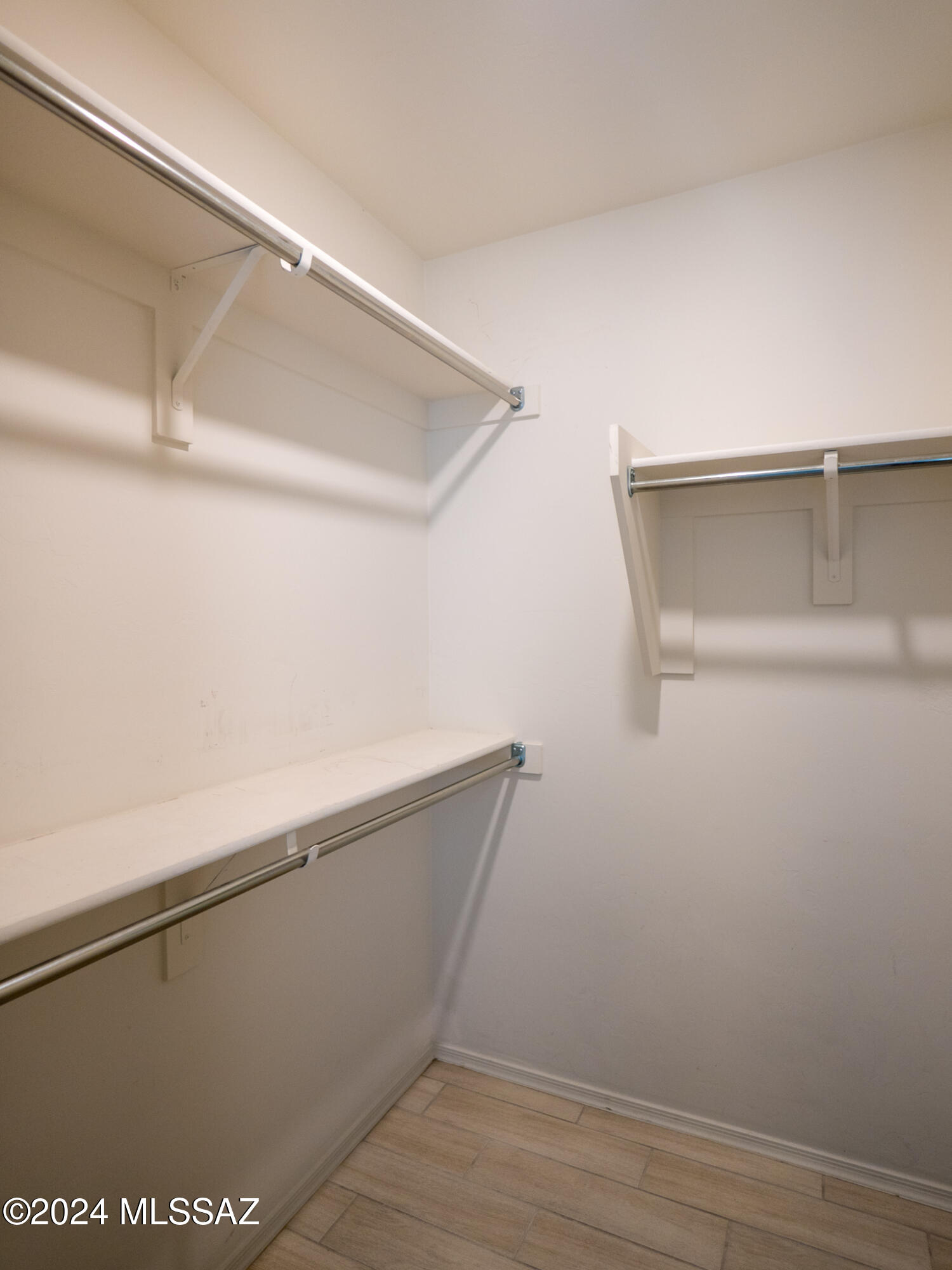 Bella Tierra - Residential Lease