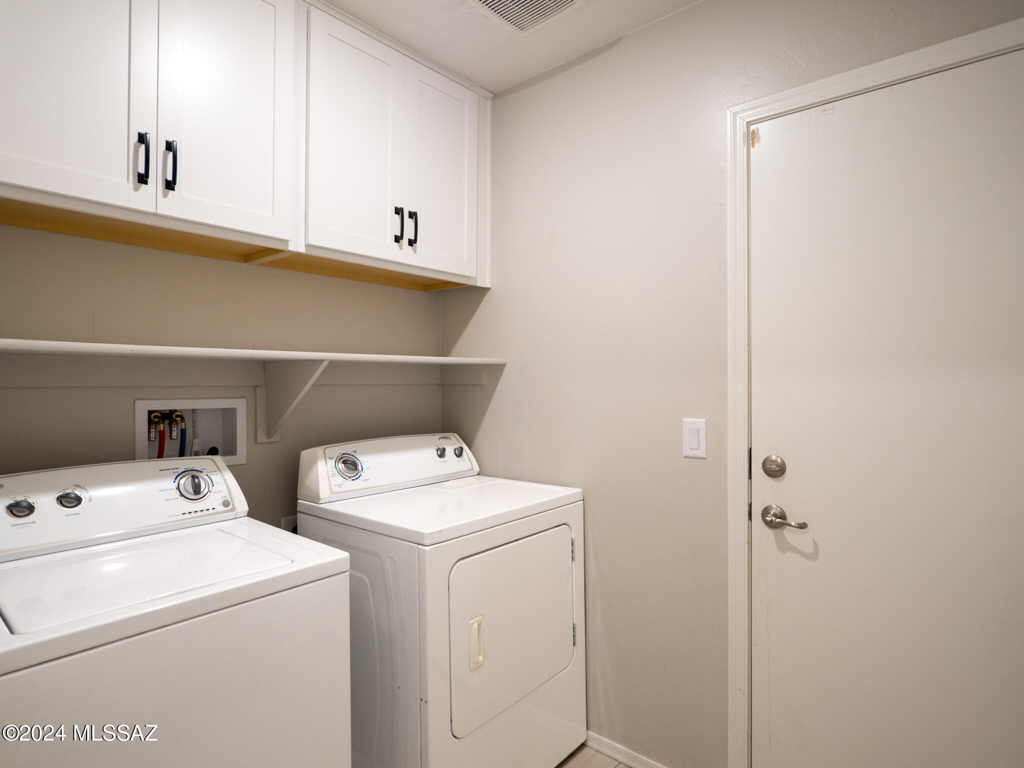 Bella Tierra - Residential Lease