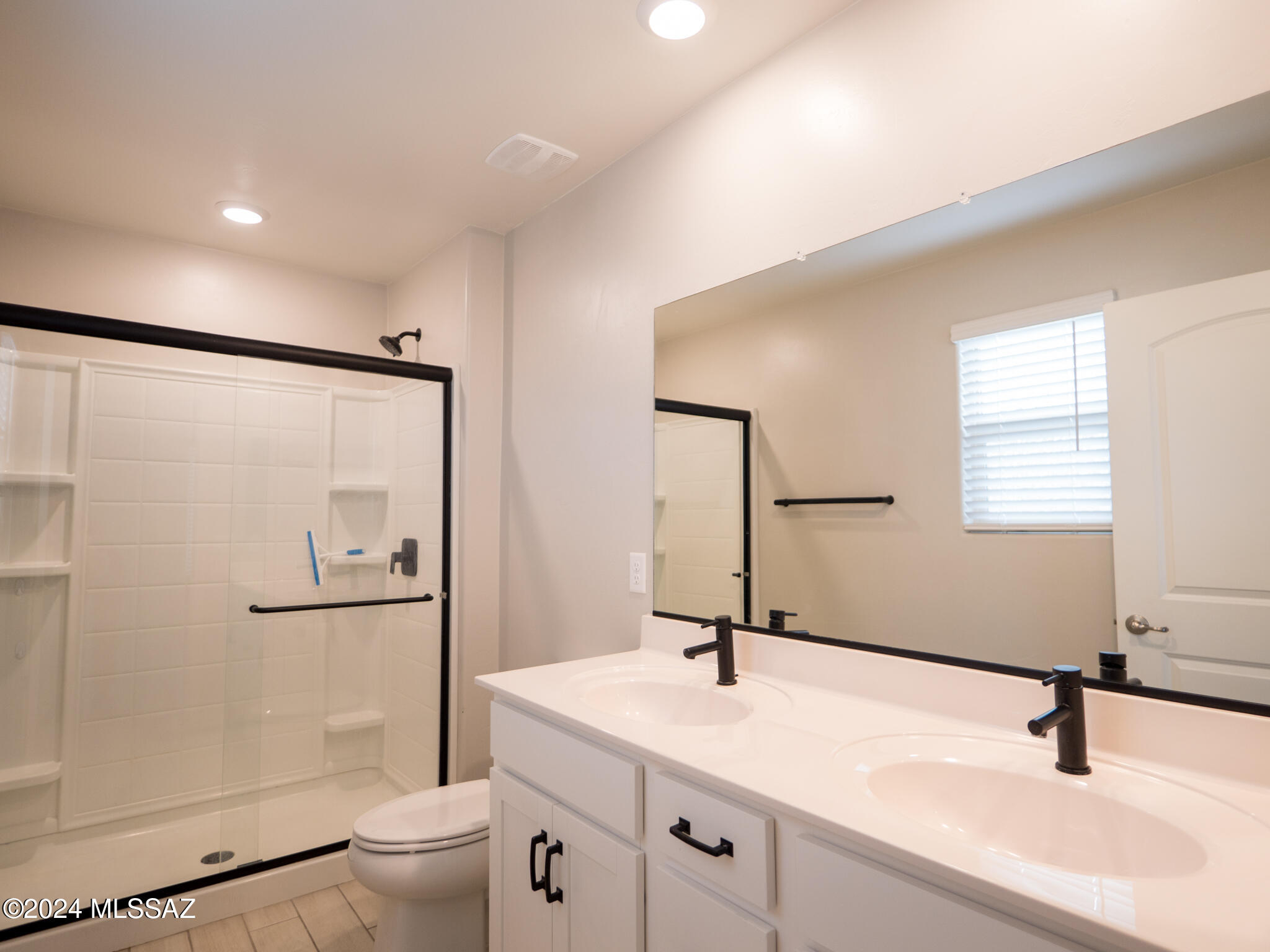 Bella Tierra - Residential Lease