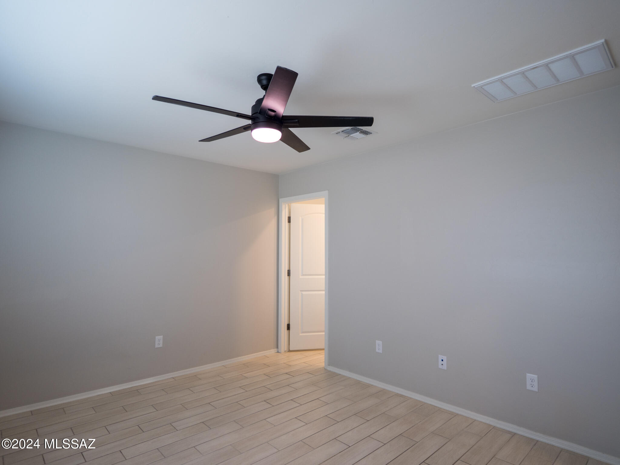Bella Tierra - Residential Lease