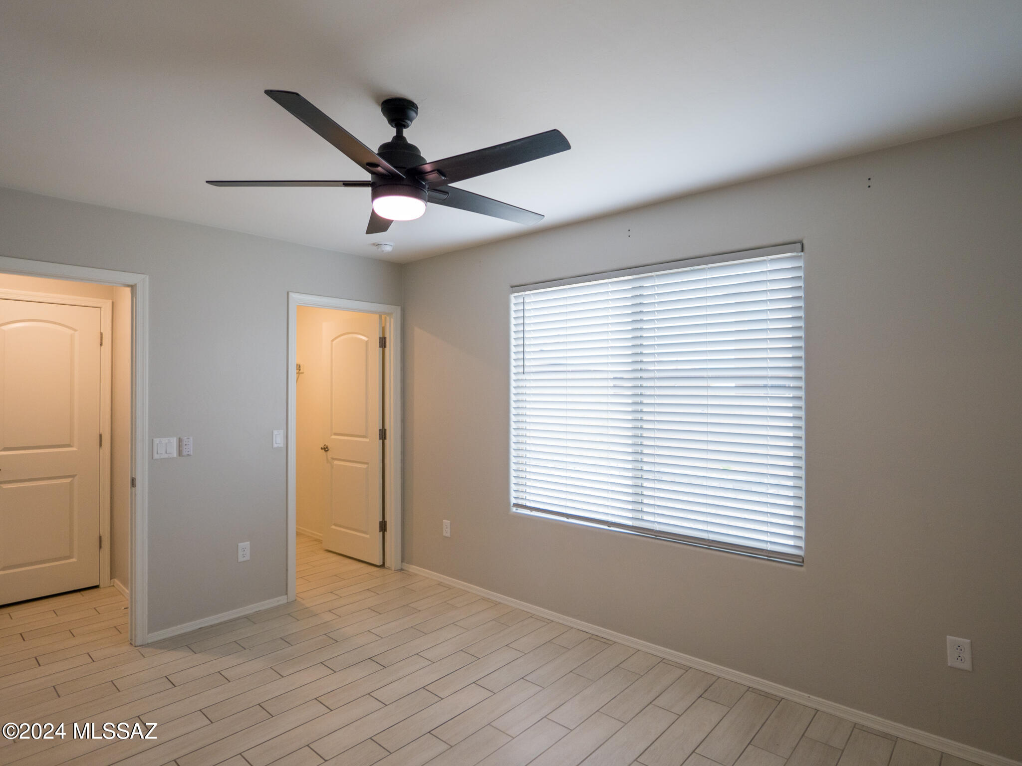Bella Tierra - Residential Lease