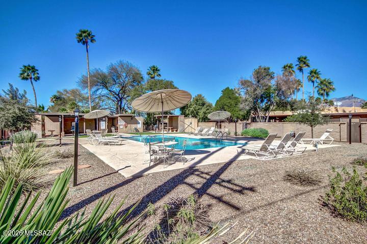 Verde Vista Villas (1-94) - Residential