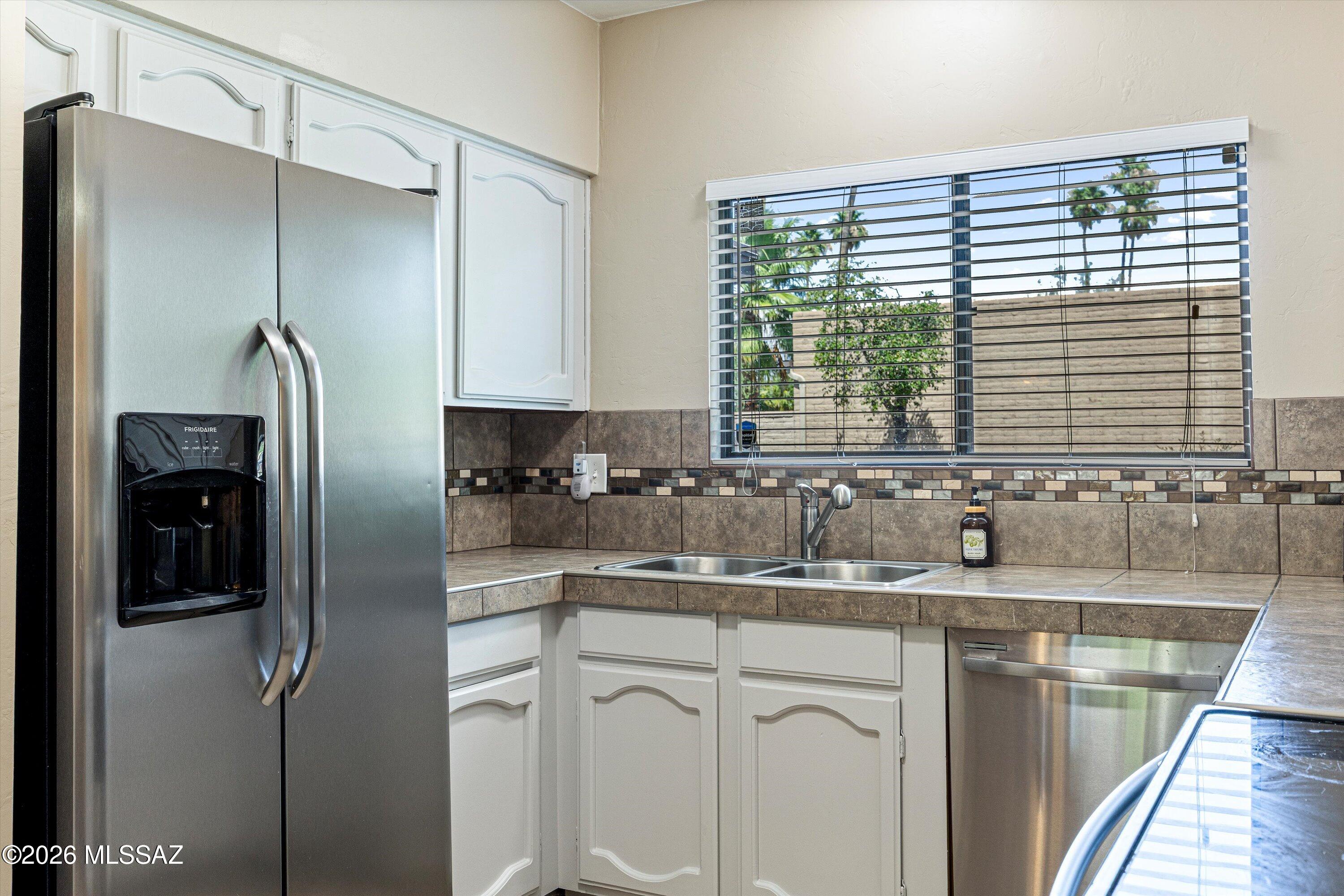 Verde Vista Villas (1-94) - Residential