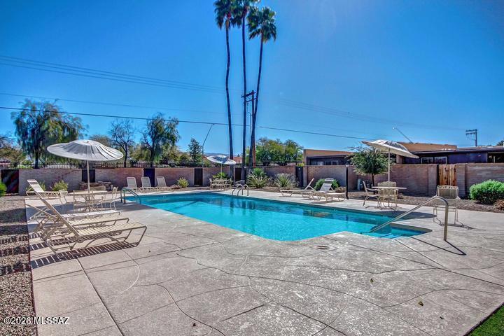 Verde Vista Villas (1-94) - Residential