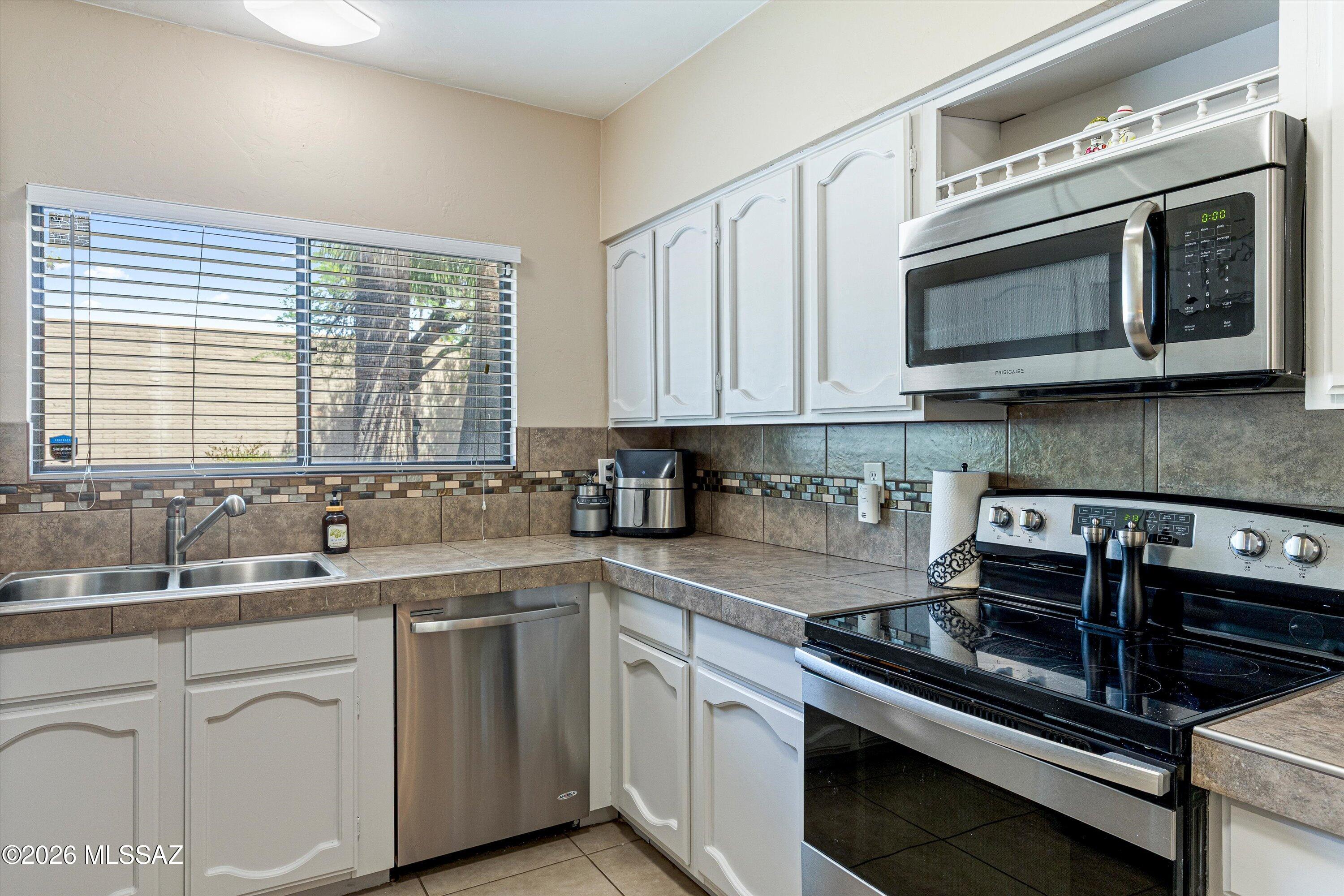 Verde Vista Villas (1-94) - Residential