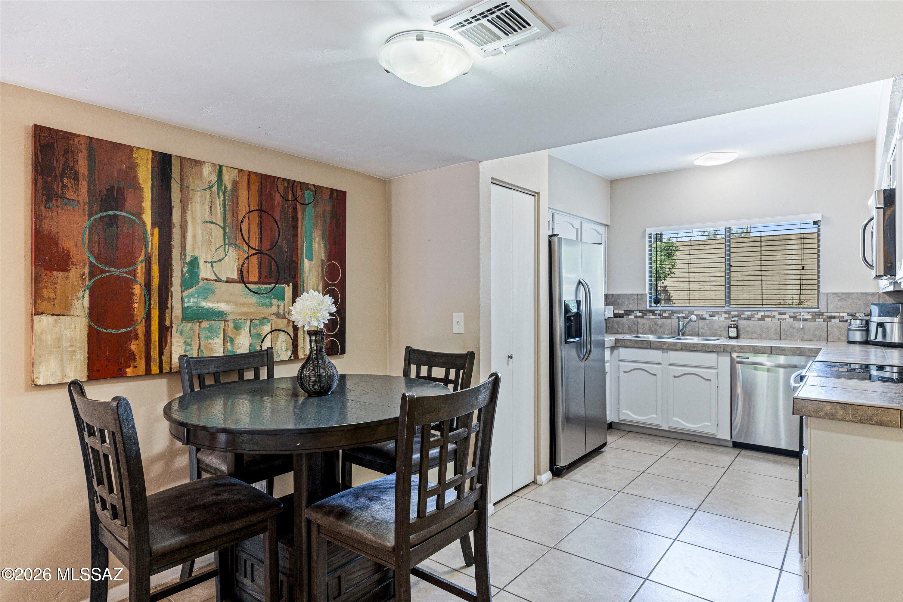 Verde Vista Villas (1-94) - Residential