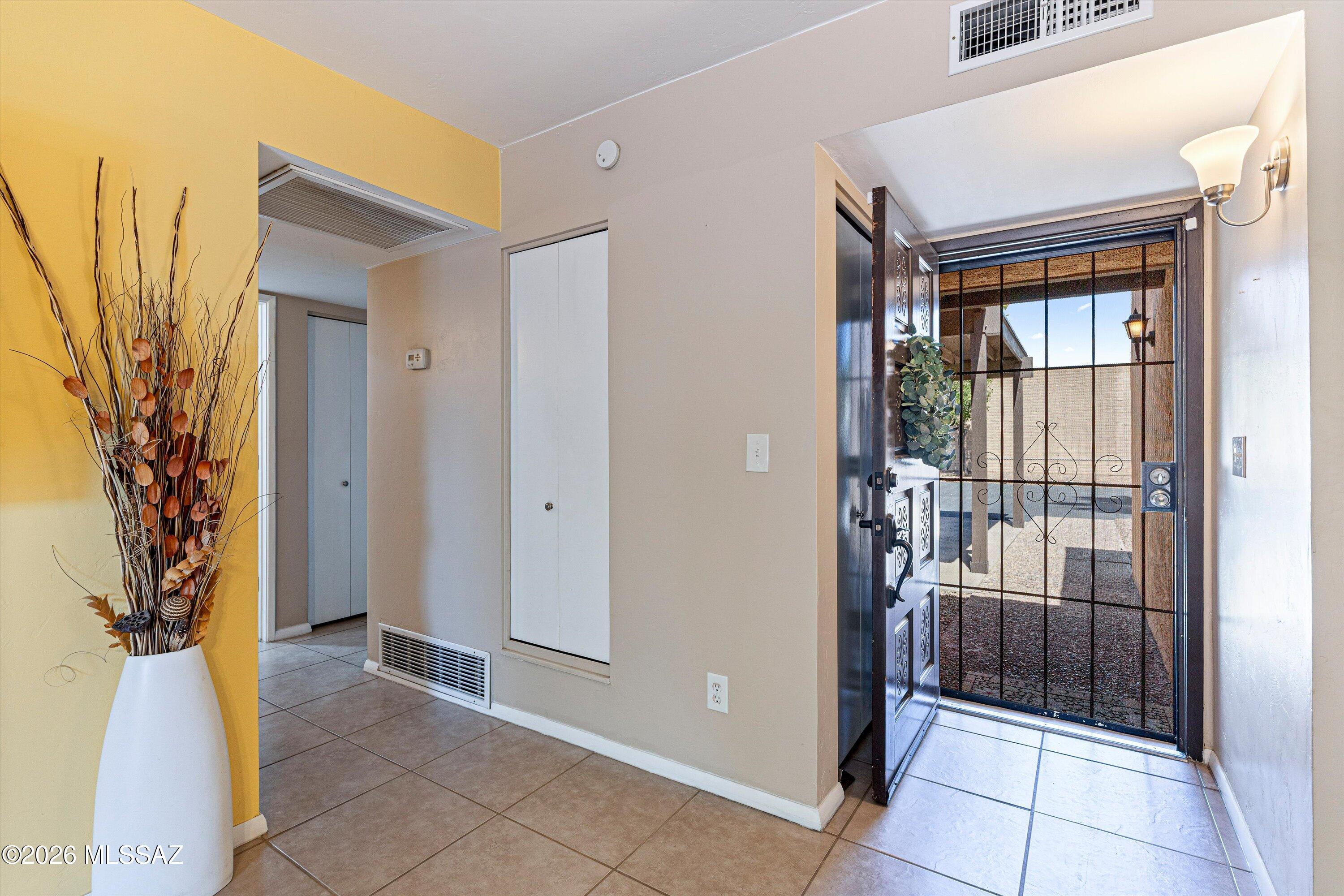 Verde Vista Villas (1-94) - Residential