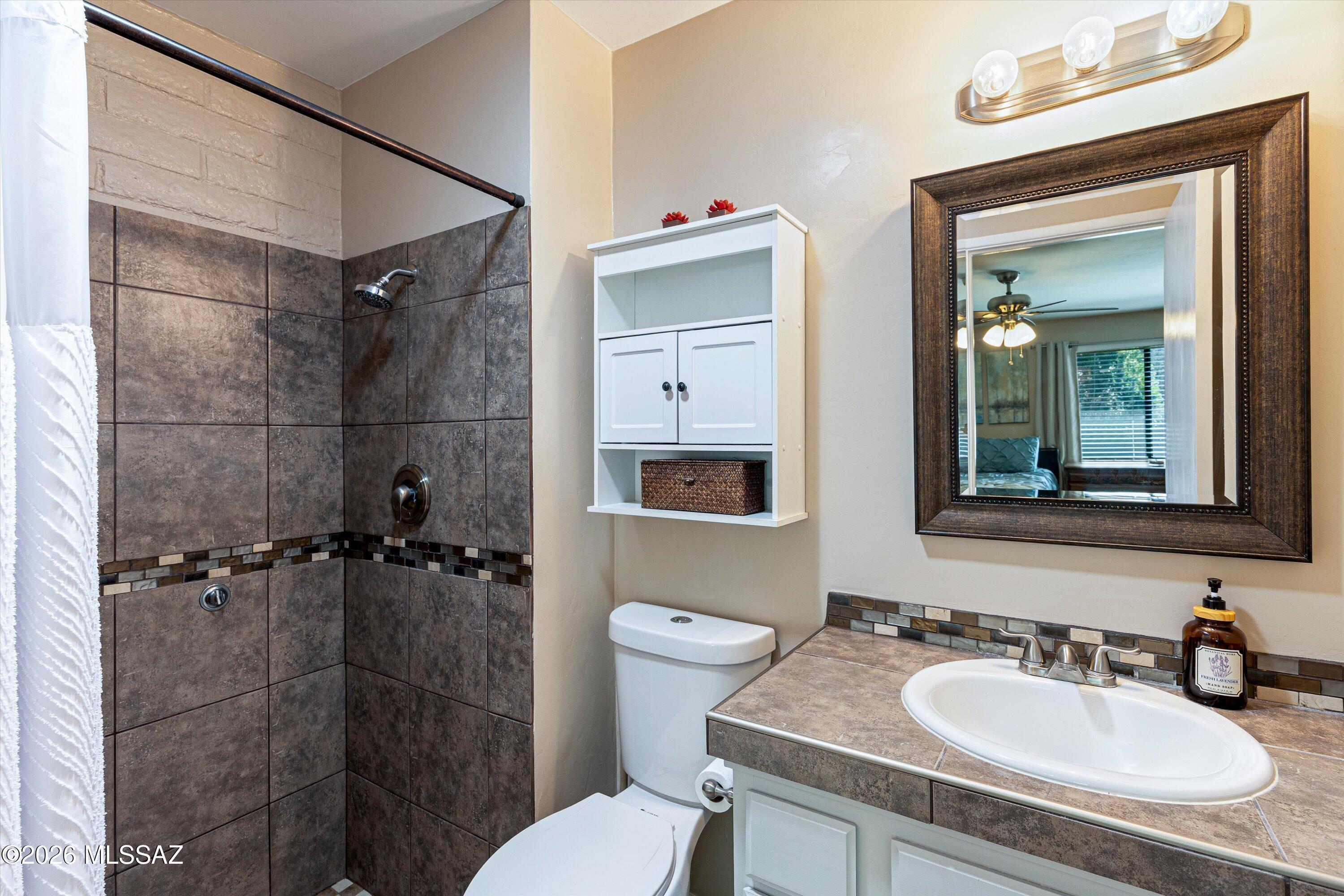 Verde Vista Villas (1-94) - Residential