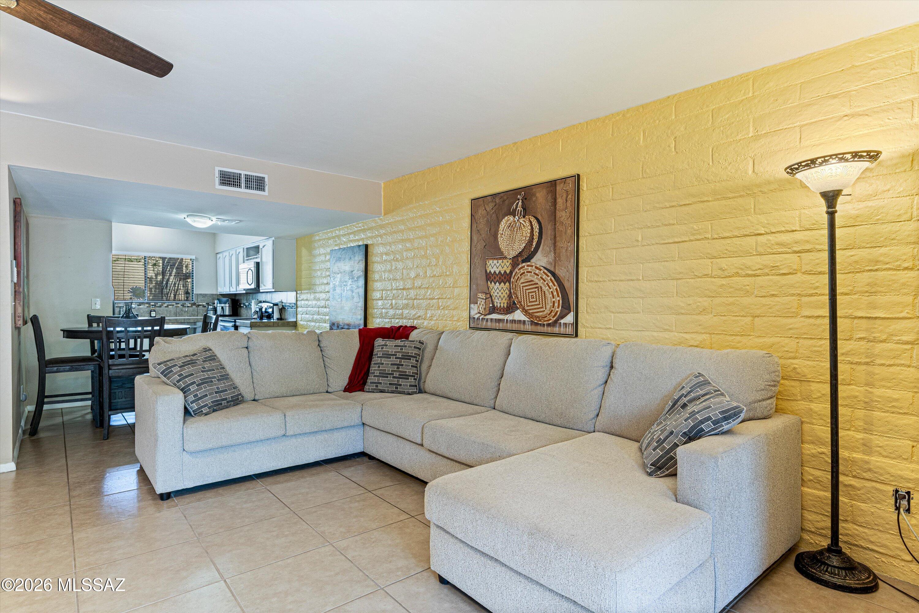 Verde Vista Villas (1-94) - Residential
