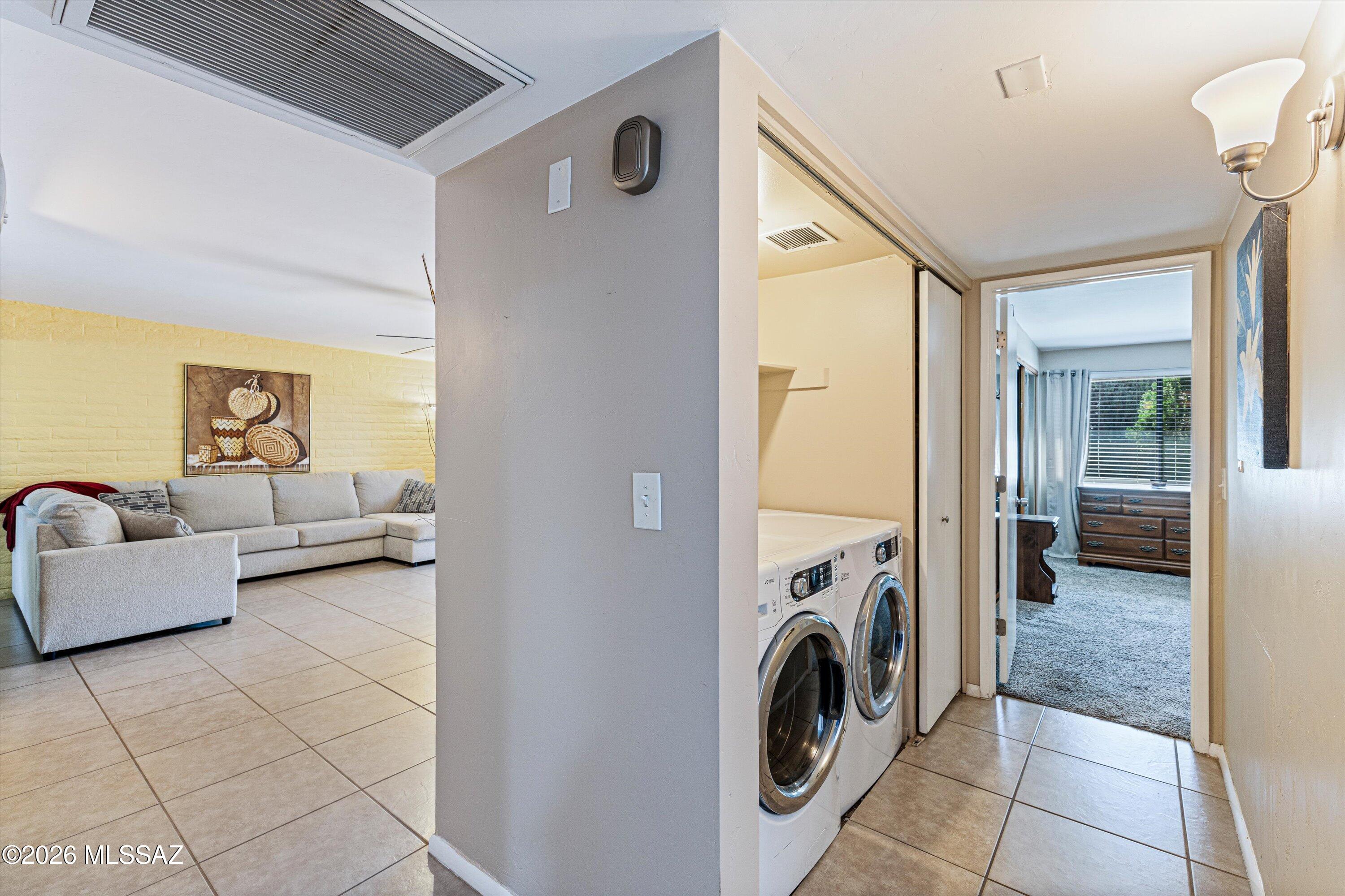 Verde Vista Villas (1-94) - Residential