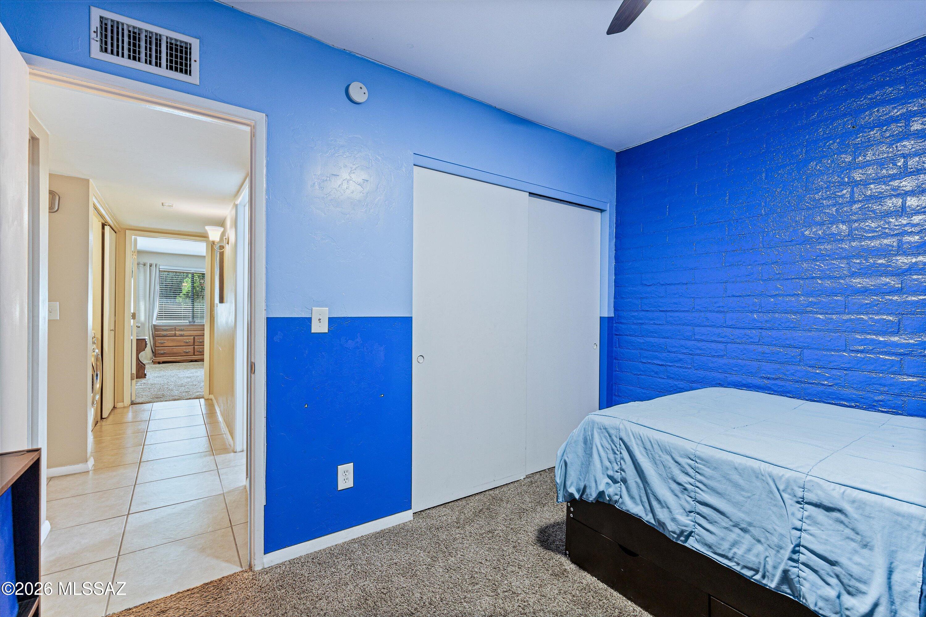 Verde Vista Villas (1-94) - Residential