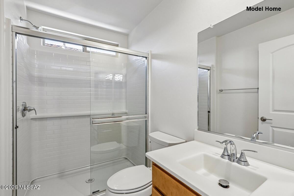Mandarina Parcel 1 - Residential