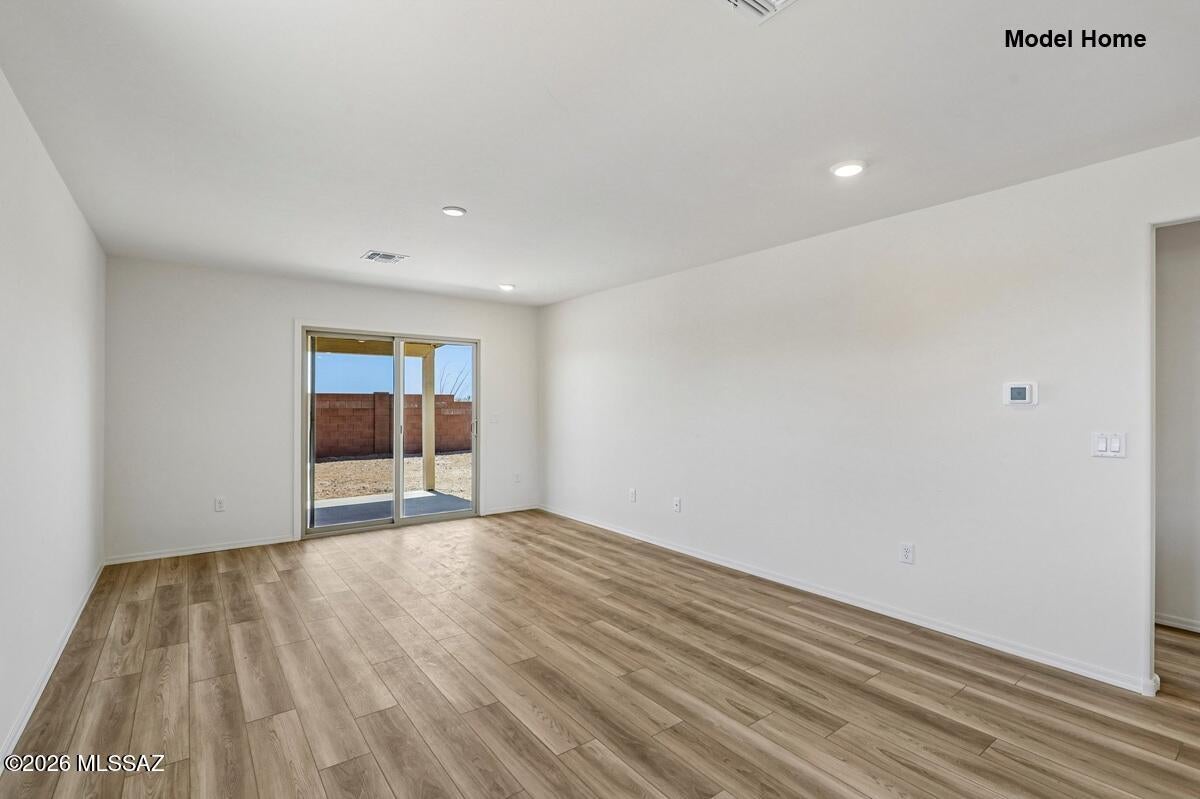 Mandarina Parcel 1 - Residential